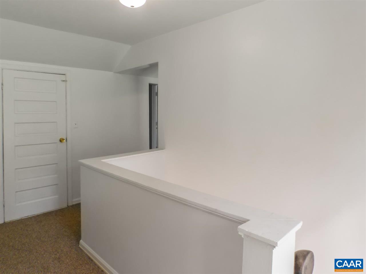 7595 Esmont Road Esmont, VA 22937 - Photo 16 of 30 a utility room with dryer and washer
