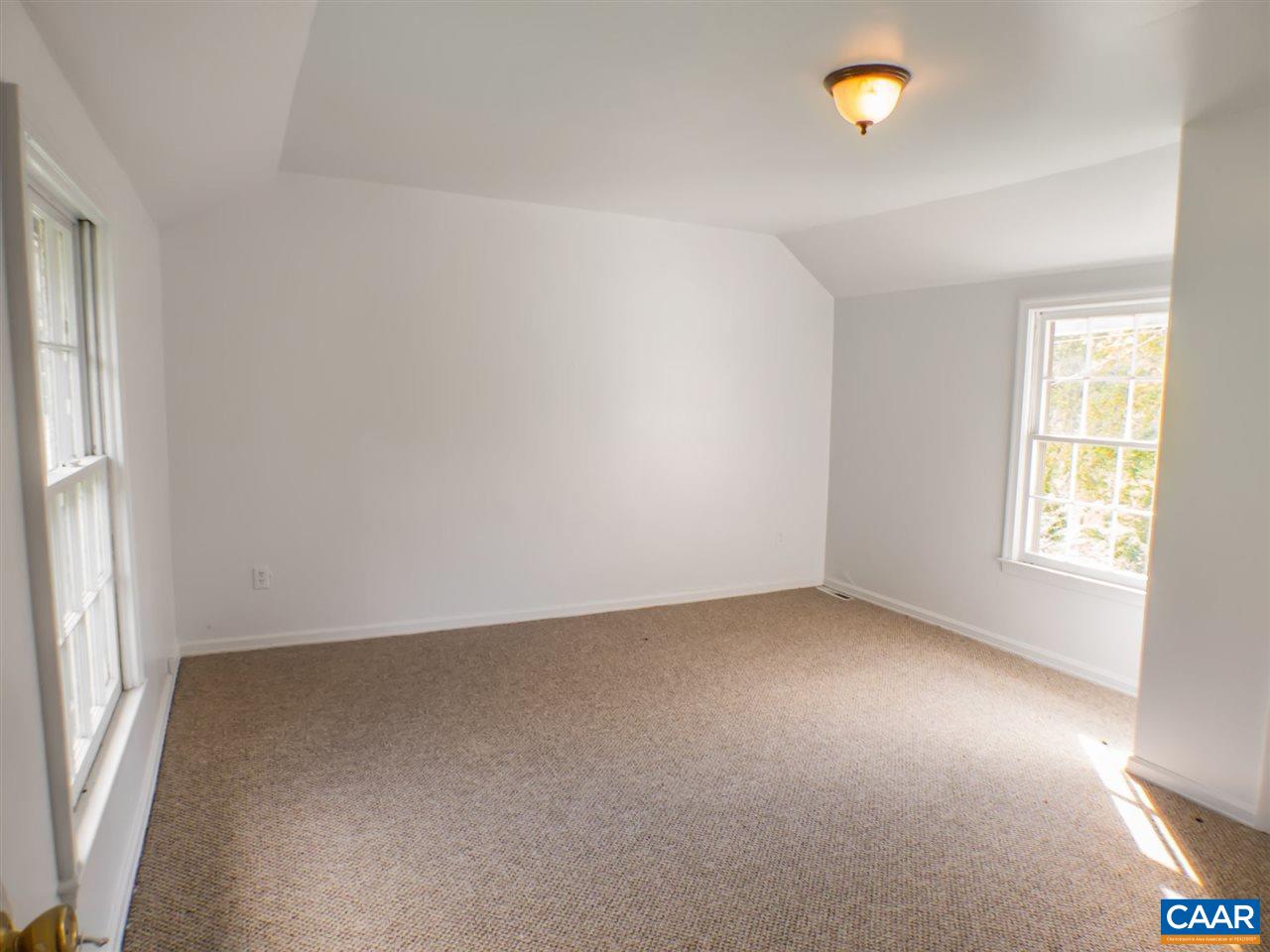 7595 Esmont Road Esmont, VA 22937 - Photo 17 of 30 an empty room with a window