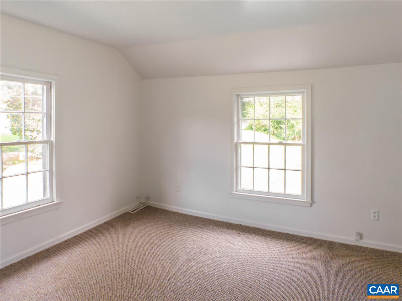 7595 Esmont Road Esmont, VA 22937 - Photo 18 of 30 an empty room with a window