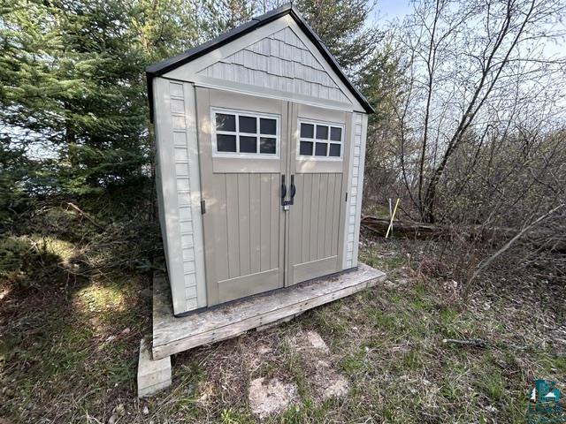 Tbd Tbd Moonlit Island Makinen, MN 55763 - Photo 13 of 23