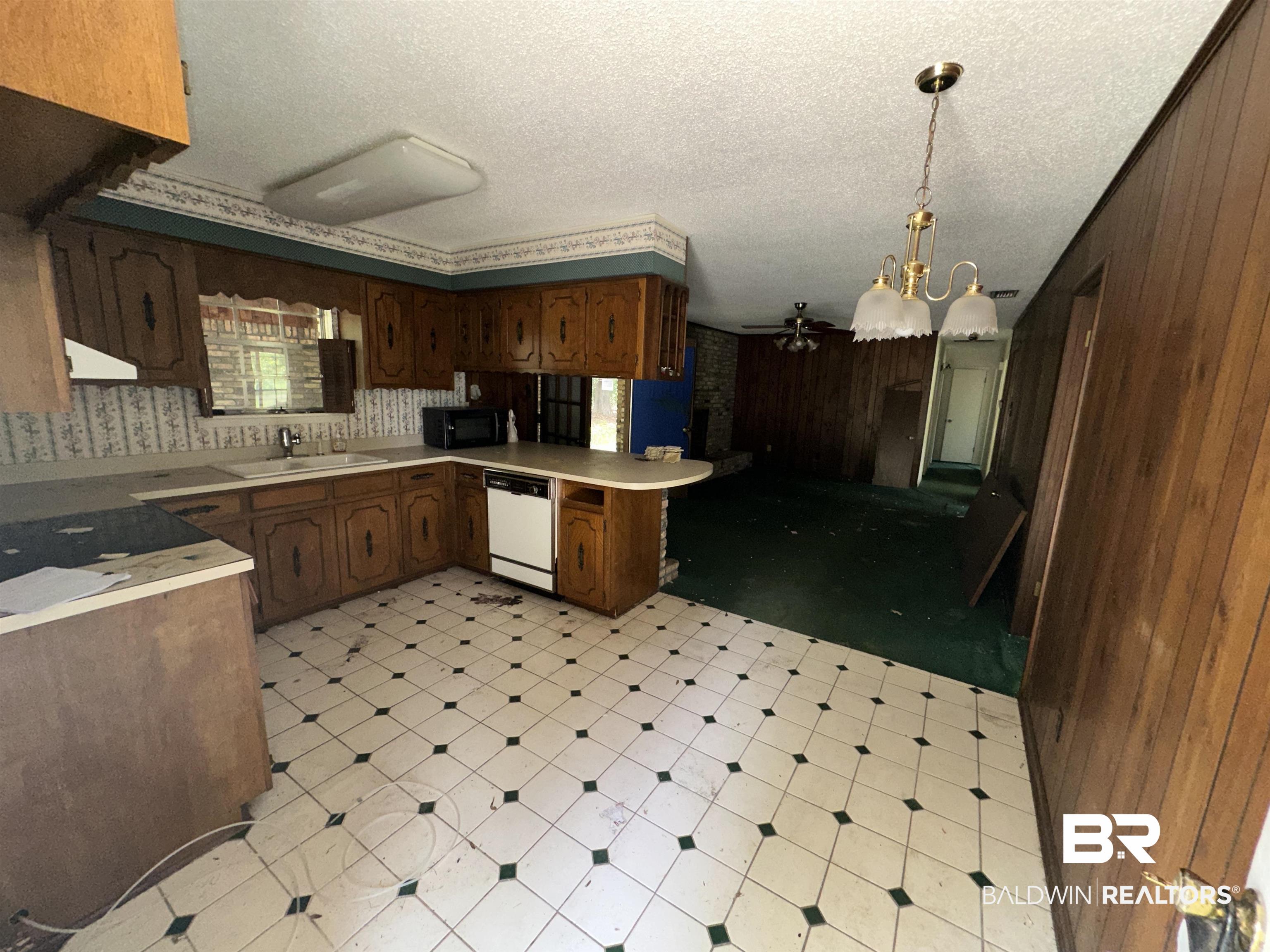 8780 Mace Road Eight Mile, AL 36613 - Photo 11 of 17