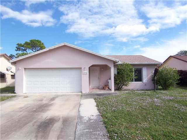 22728 Southwest 65th Way Boca Raton, FL 33428 - Photo 1 of 1 Primary Photo