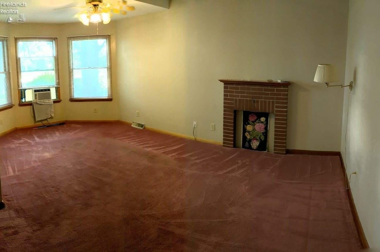 5911 West Mason Road Sandusky, OH 44870 - Photo 6 of 12 Gallery Image 6