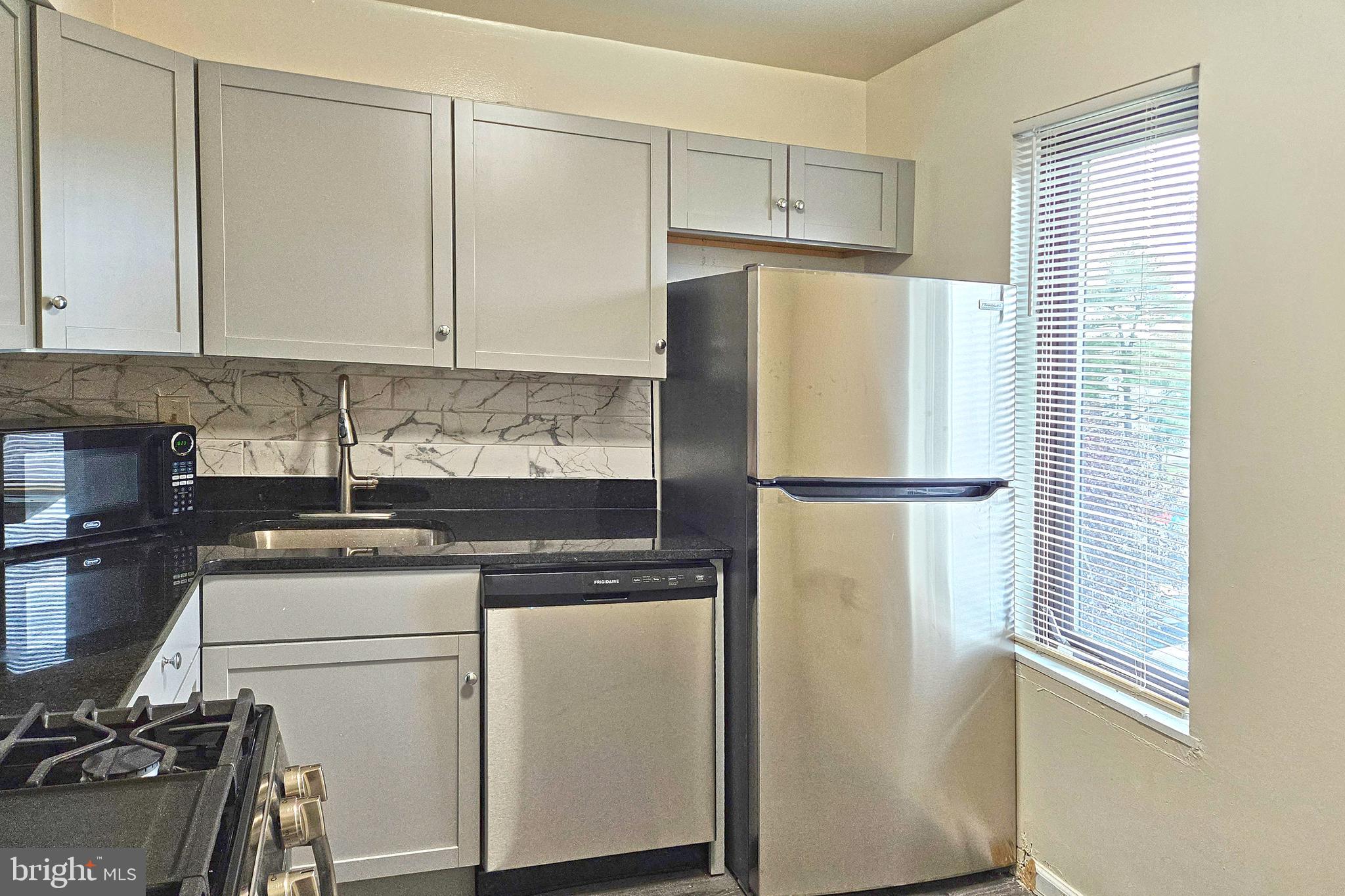 9639 White Acre Road, Unit C1 Columbia, MD 21045 - Photo 14 of 20