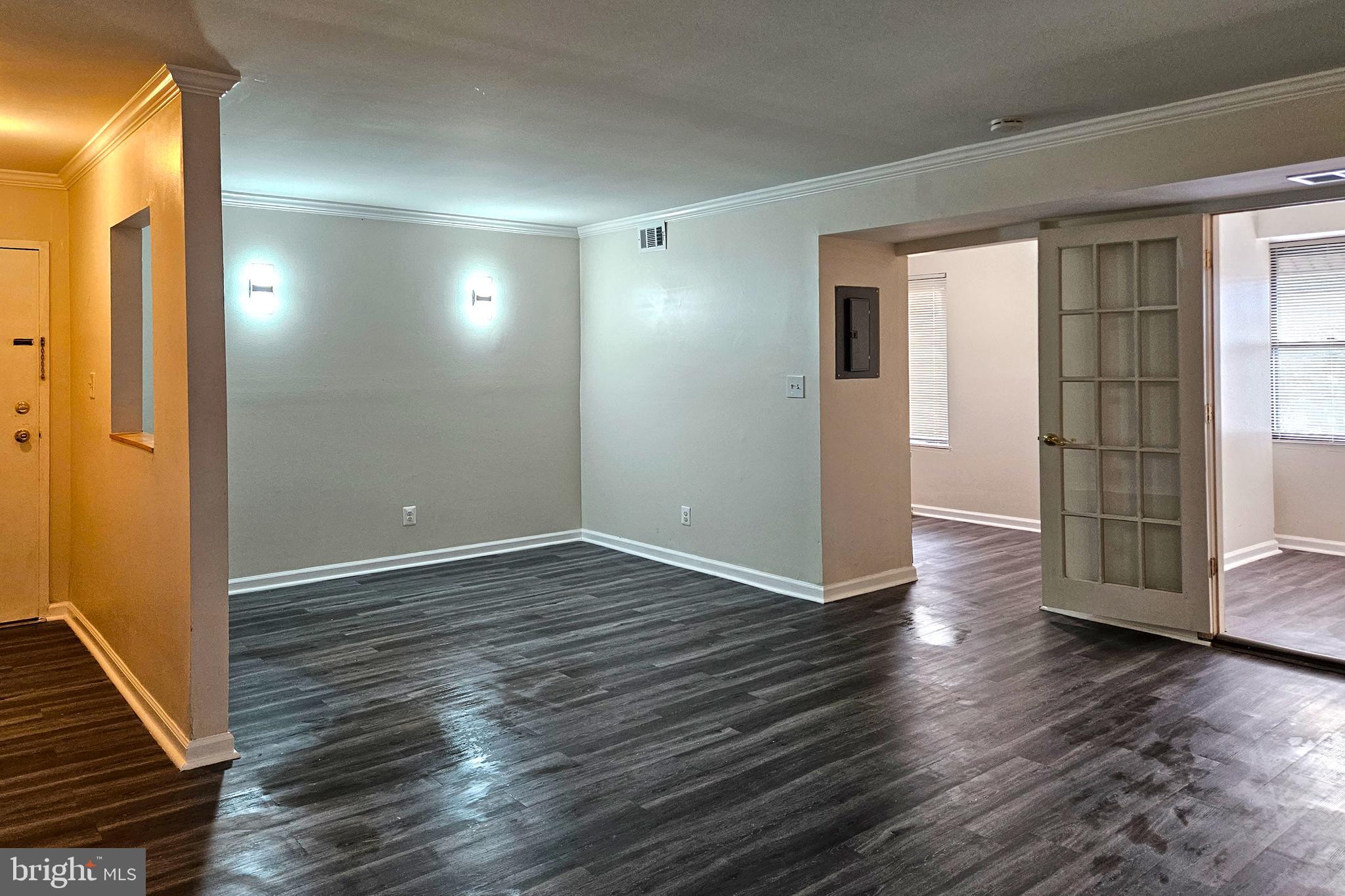 9639 White Acre Road, Unit C1 Columbia, MD 21045 - Photo 5 of 20