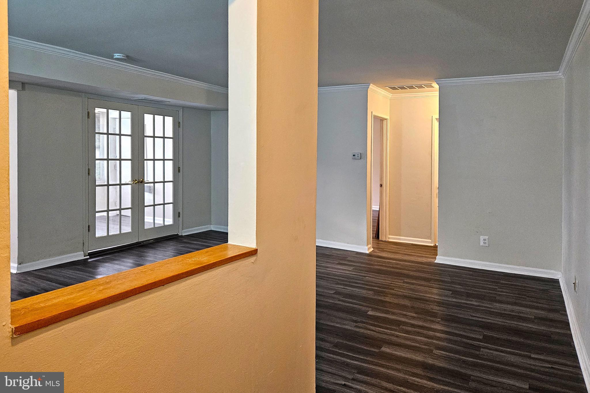 9639 White Acre Road, Unit C1 Columbia, MD 21045 - Photo 6 of 20