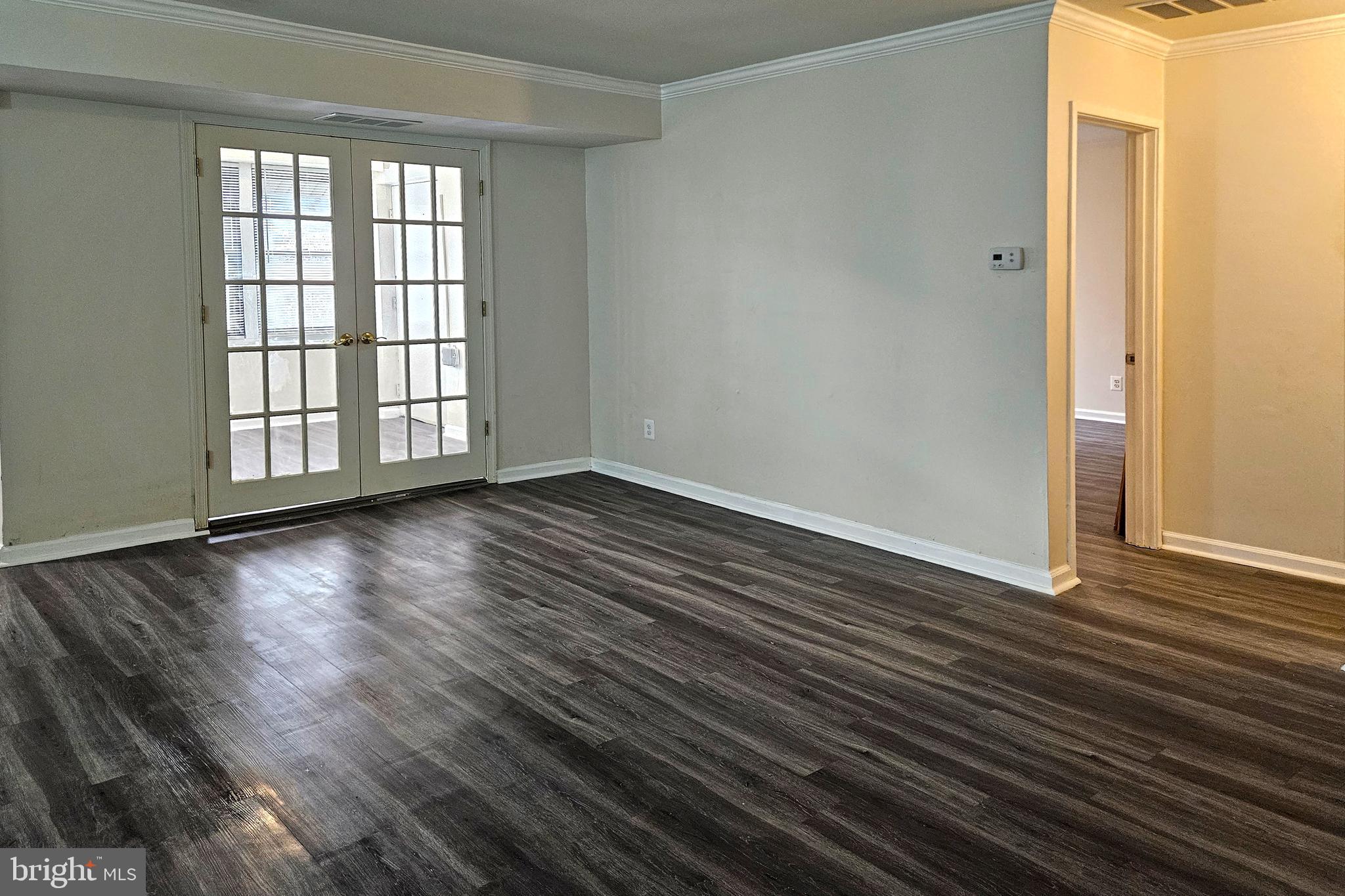 9639 White Acre Road, Unit C1 Columbia, MD 21045 - Photo 7 of 20