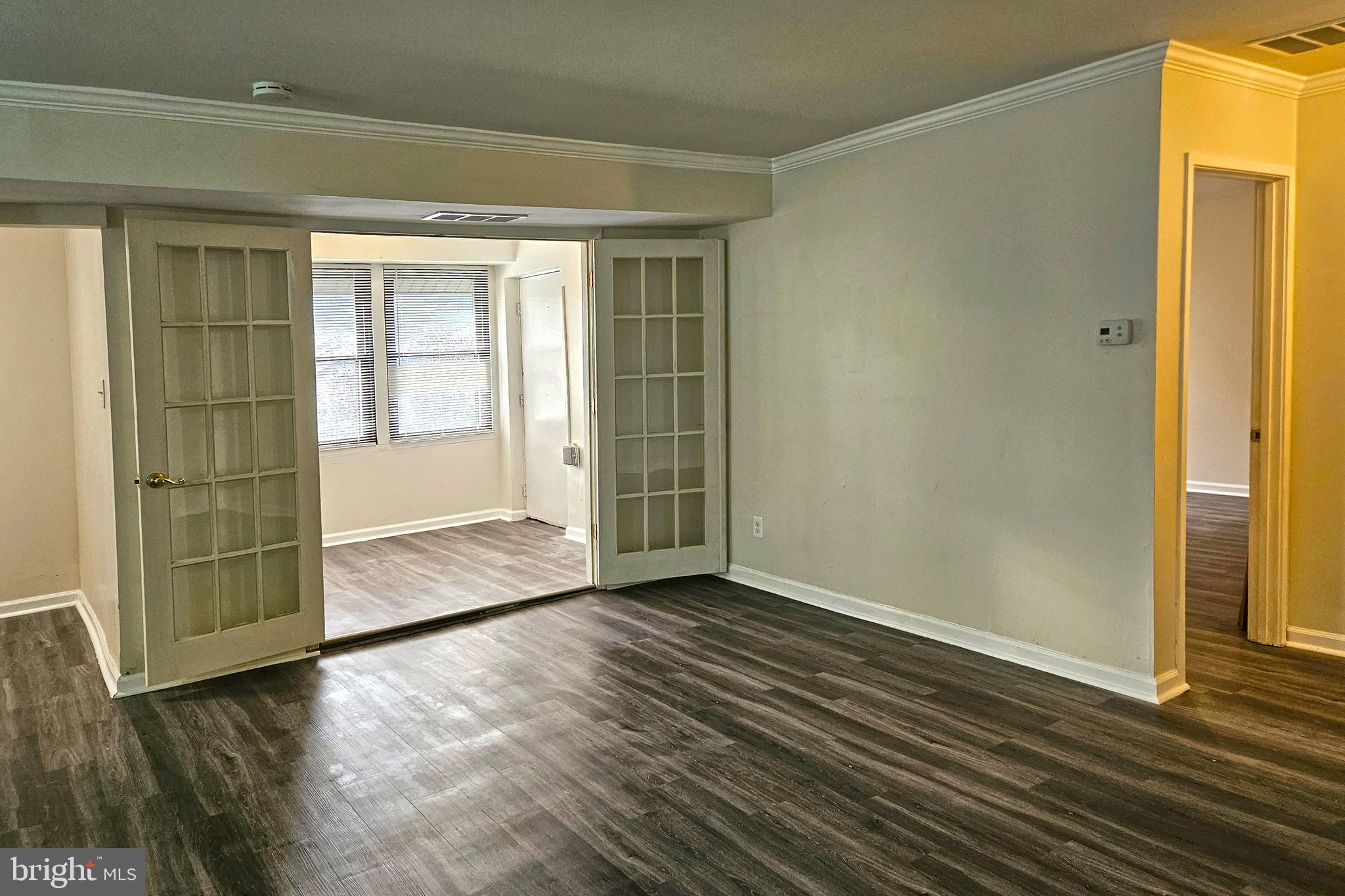 9639 White Acre Road, Unit C1 Columbia, MD 21045 - Photo 8 of 20