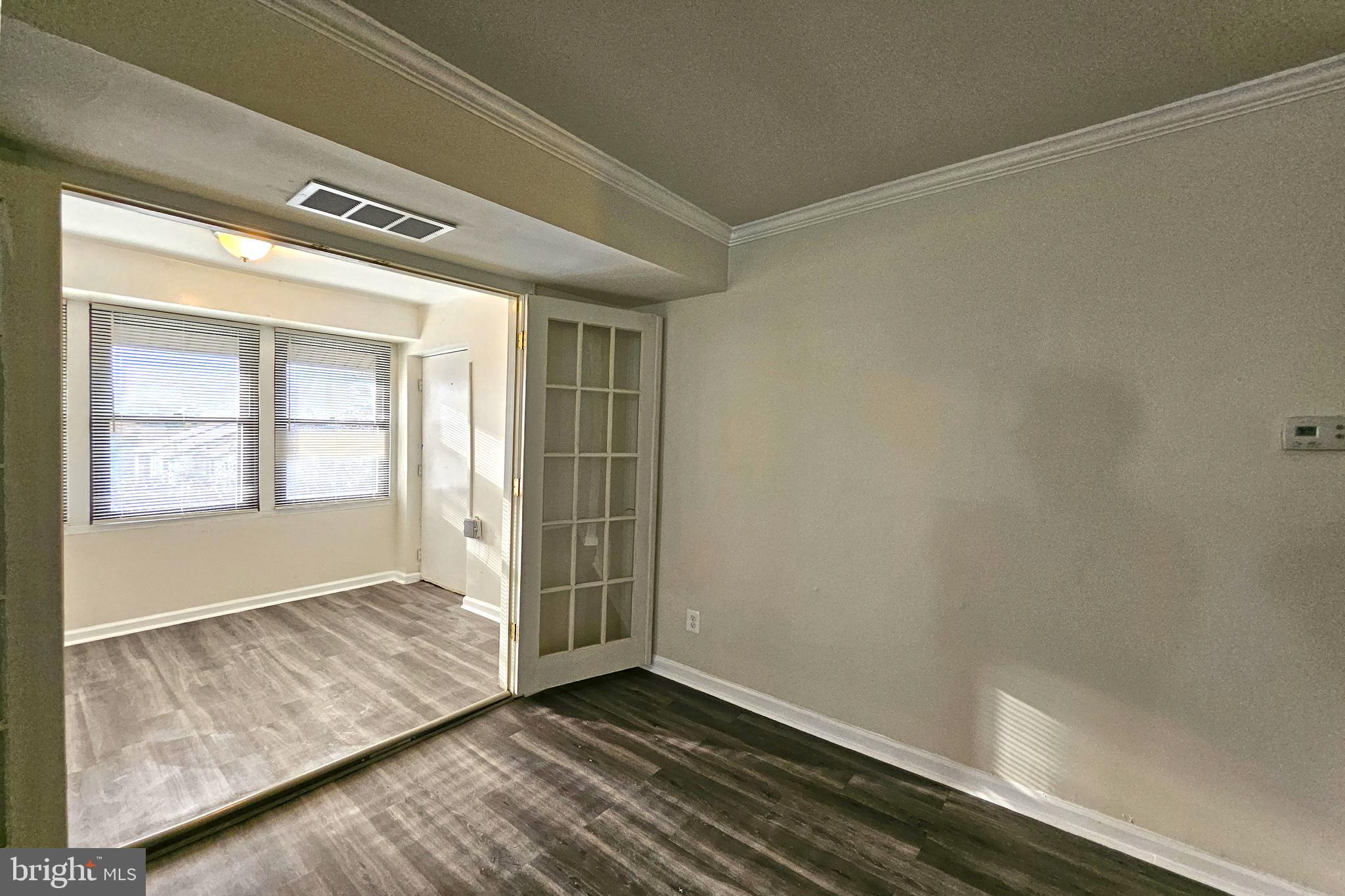 9639 White Acre Road, Unit C1 Columbia, MD 21045 - Photo 9 of 20