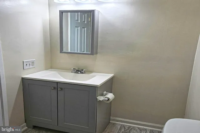 $1,600 | 9639 White Acre Road, Unit C1, Columbia, MD 21045