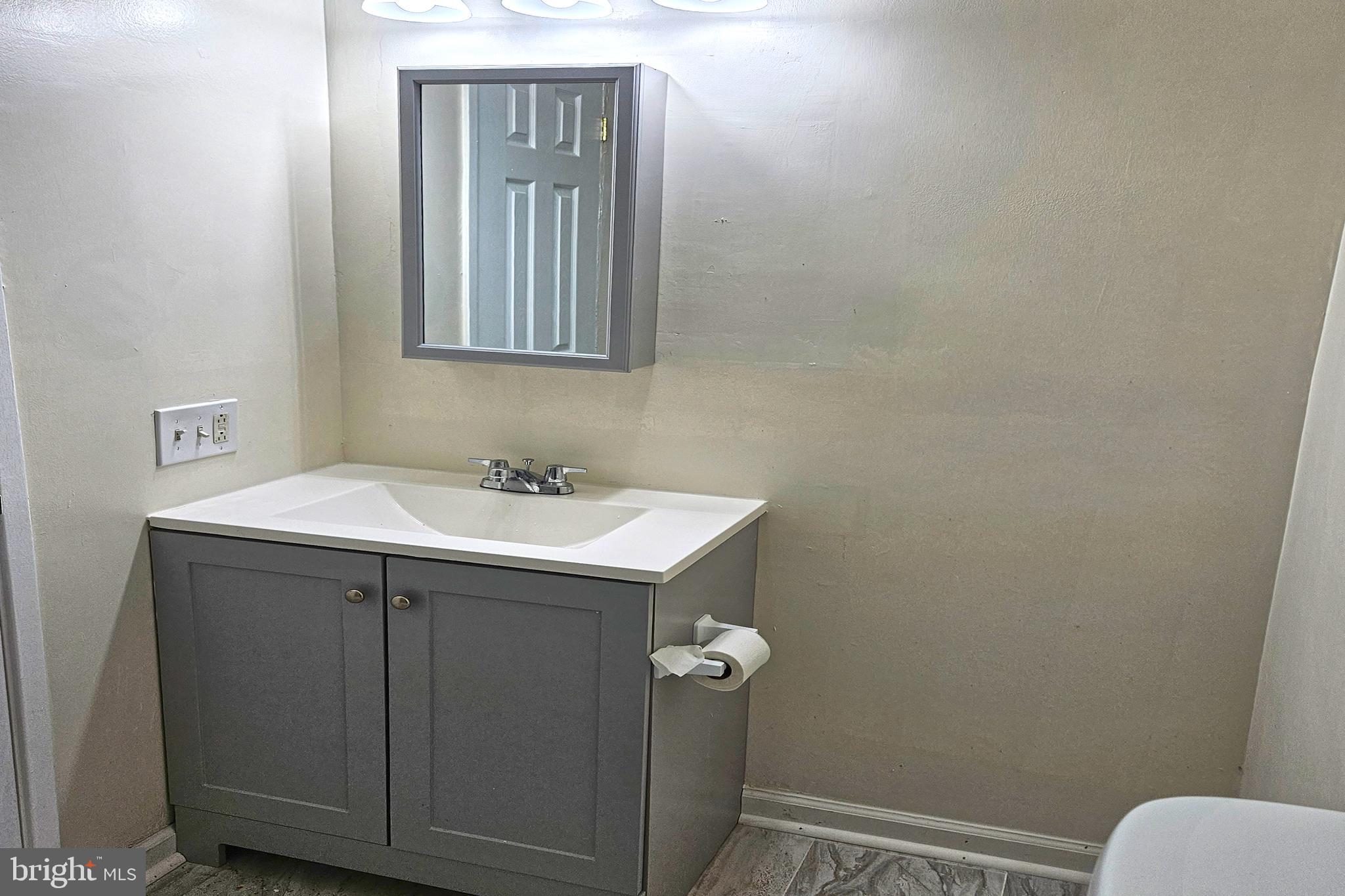 9639 White Acre Road, Unit C1 Columbia, MD 21045 - Photo 10 of 20