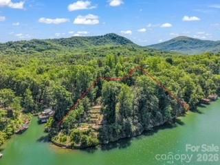 0 East Abbott Road East Lake Lure, NC 28746 - Photo 2 of 9