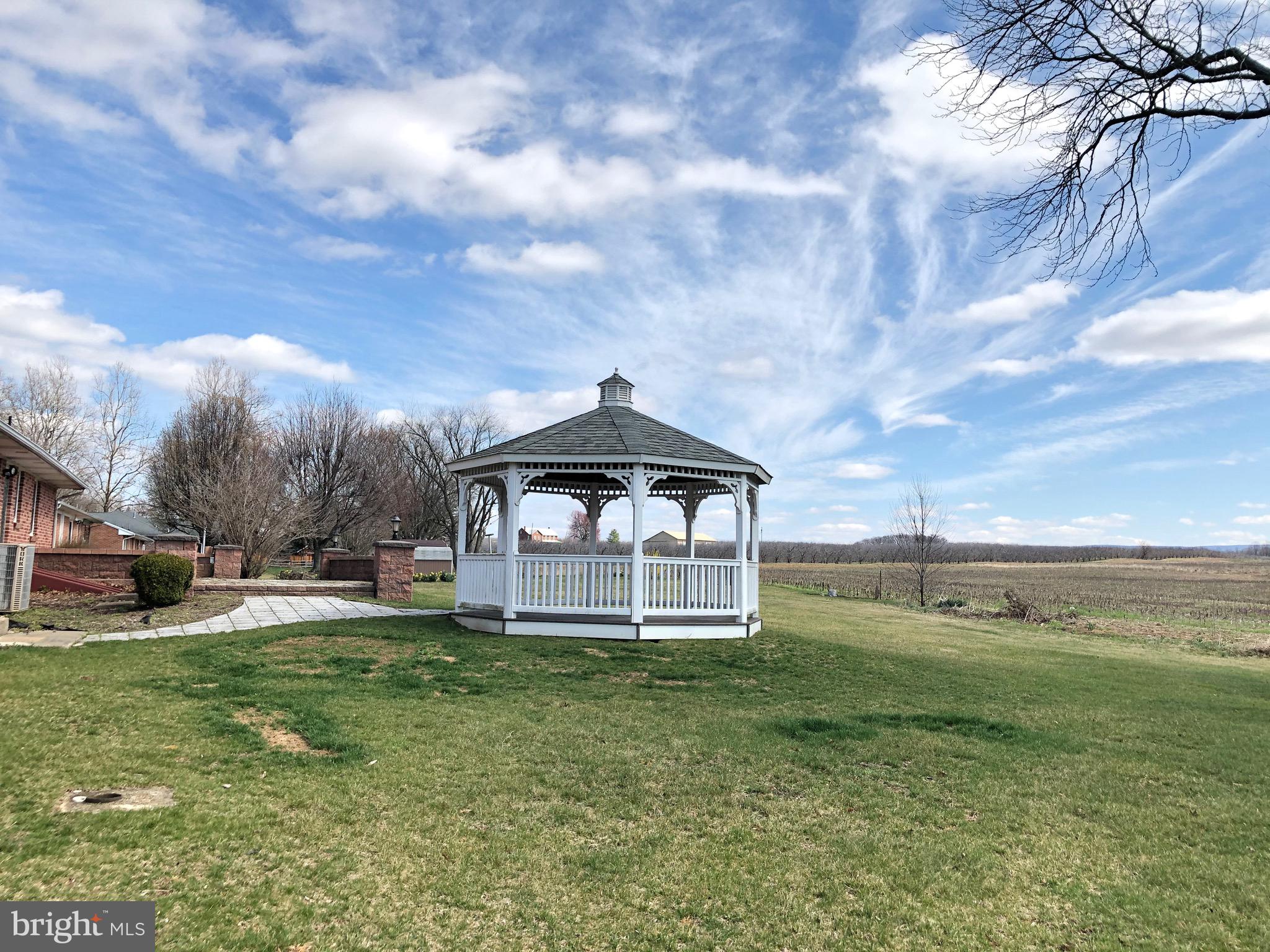 2336 Scotland Road Chambersburg, PA 17201 - Photo 4 of 7 Gallery Image 4