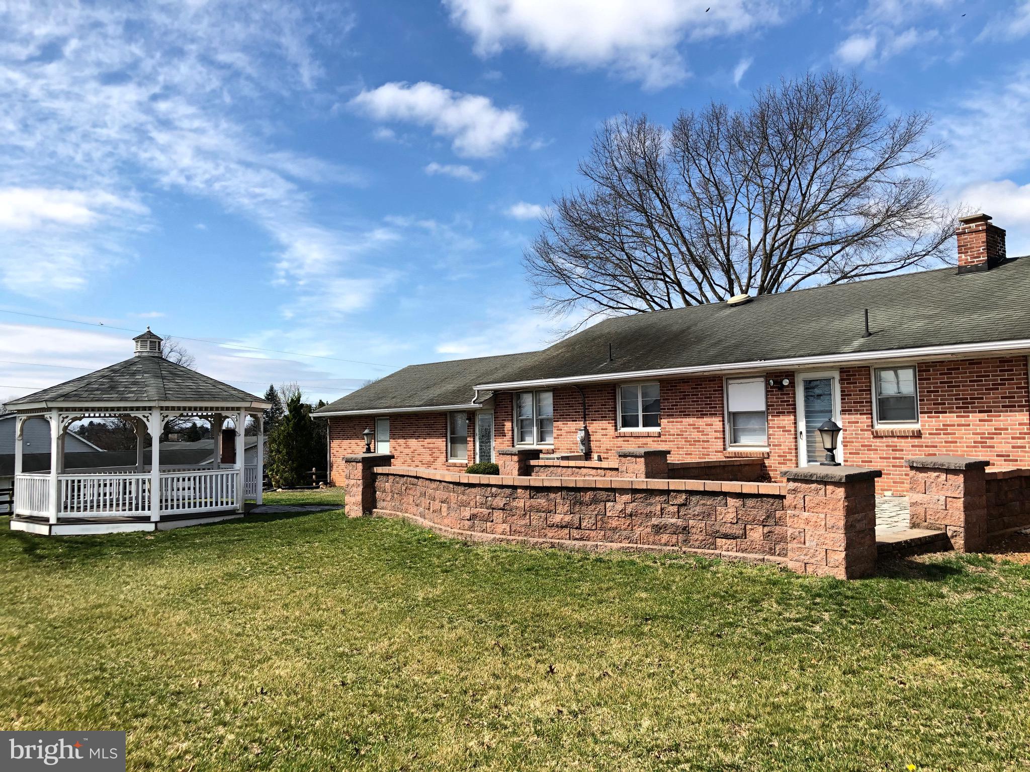 2336 Scotland Road Chambersburg, PA 17201 - Photo 6 of 7 Gallery Image 6