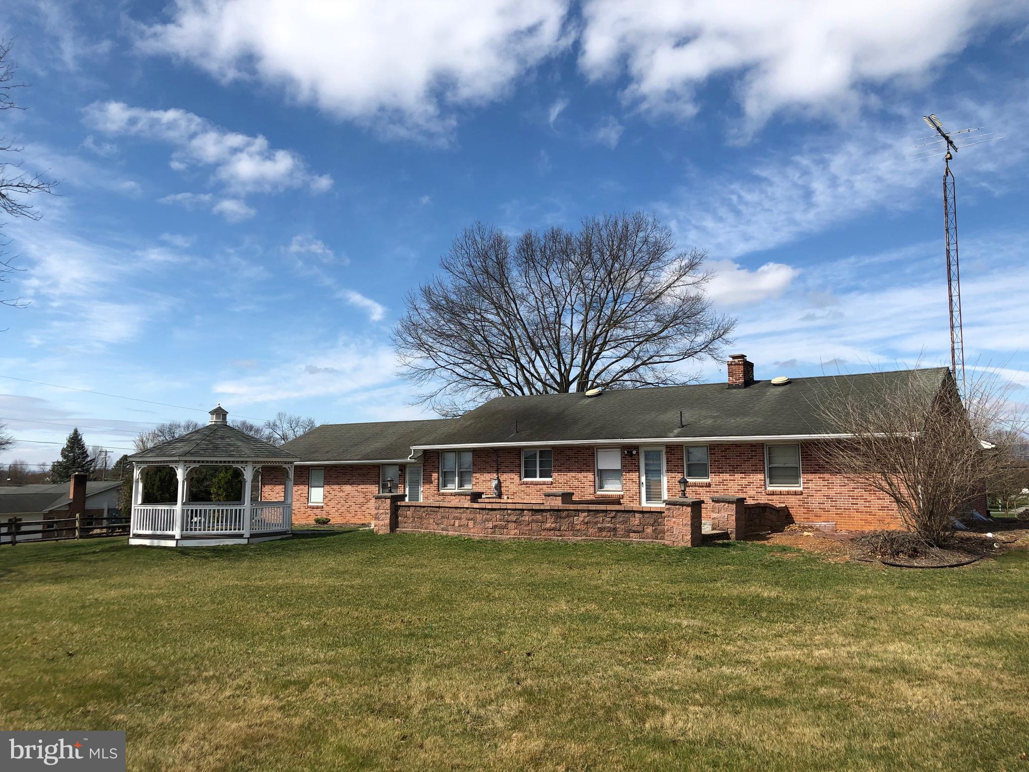 2336 Scotland Road Chambersburg, PA 17201 - Photo 7 of 7 Gallery Image 7