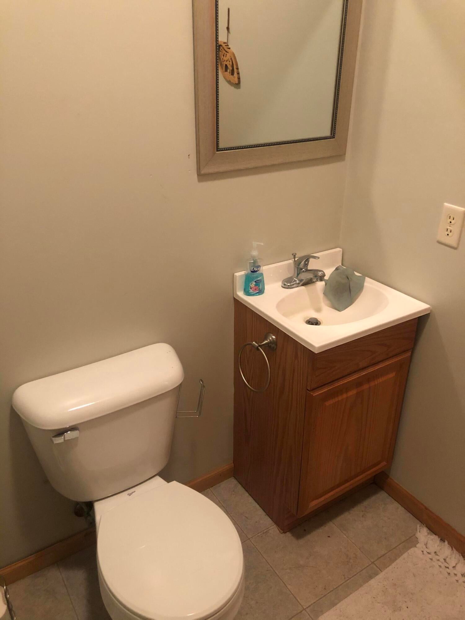 440 West 20 Mile Road Dafter, MI 49724 - Photo 23 of 27 Gallery Image 23