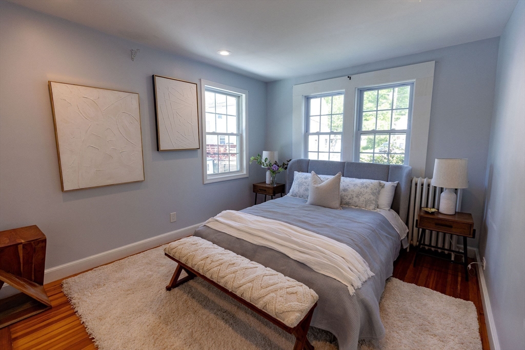 124 Gainsville Road Dedham, MA 02026 - Photo 15 of 26 Gallery Image 15