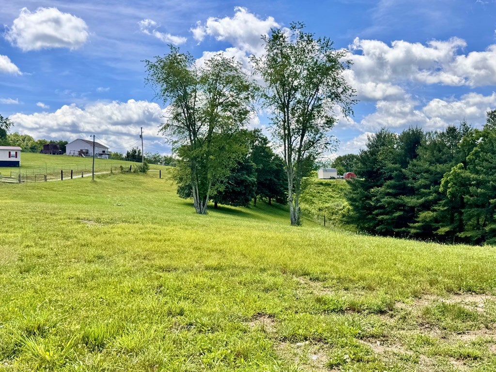 121 Rock House Road Lester, WV 25865 - Photo 65 of 97 Gallery Image 65
