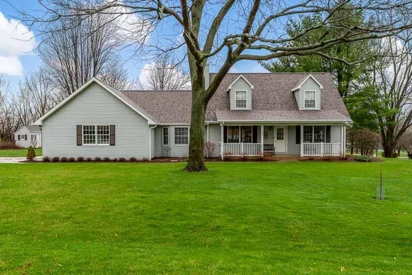 $399,000 | 11548 Chatt Court, Roscoe, IL 61073