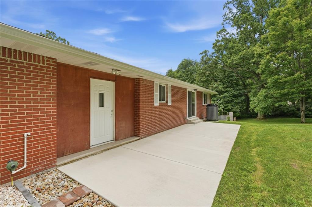 1131 Old Rte 31 Mount Pleasant, PA 15666 - Photo 41 of 45