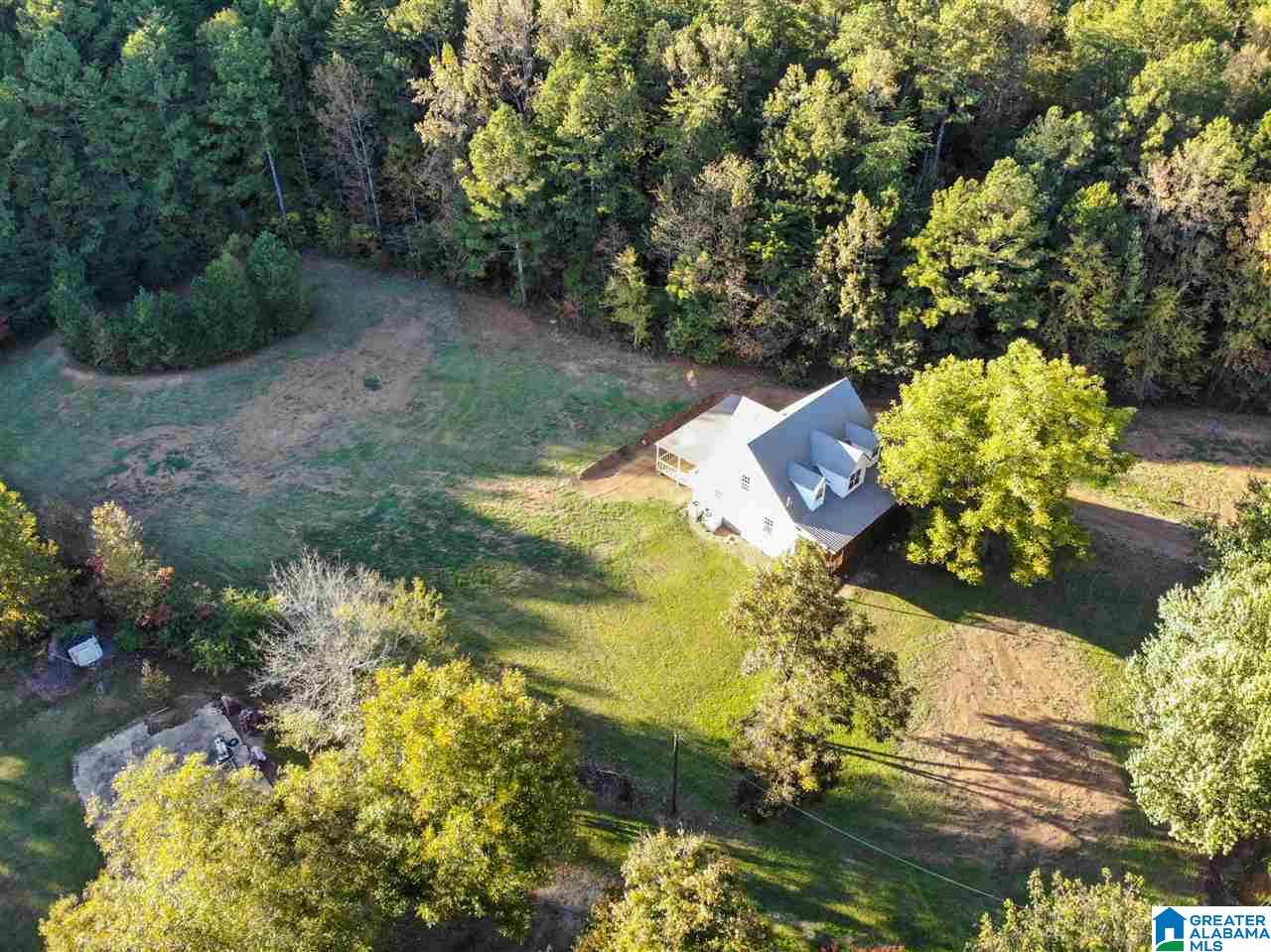 353 Mountain Gap Road Blountsville, AL 35031 - Photo 5 of 35