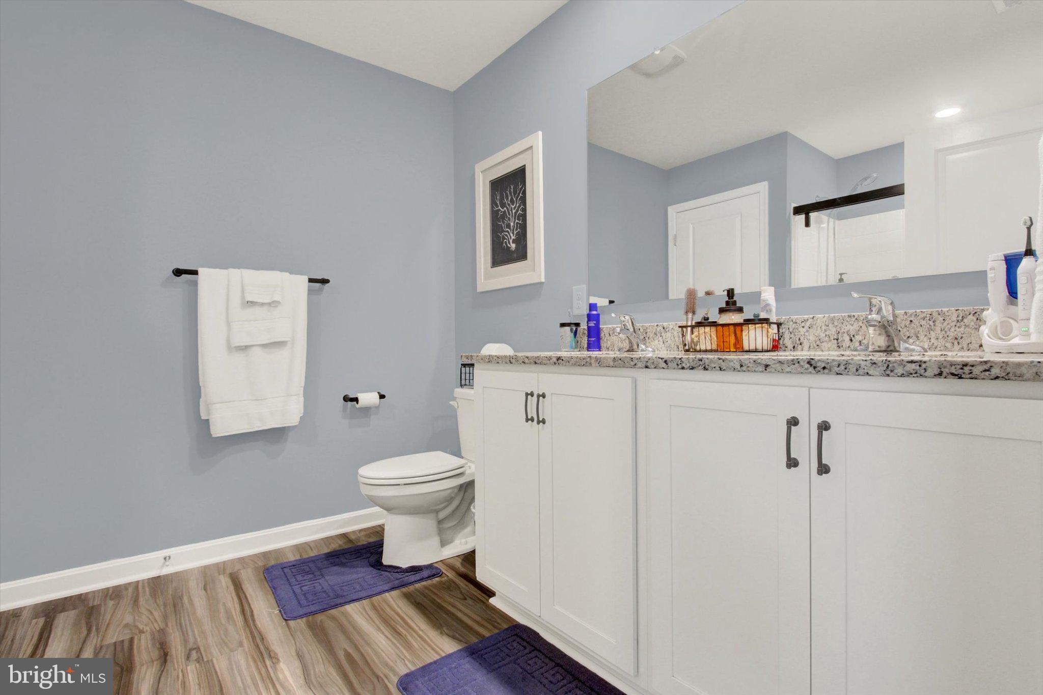 6080 Deborah Drive Spring Grove, PA 17362 - Photo 22 of 32 Gallery Image 22