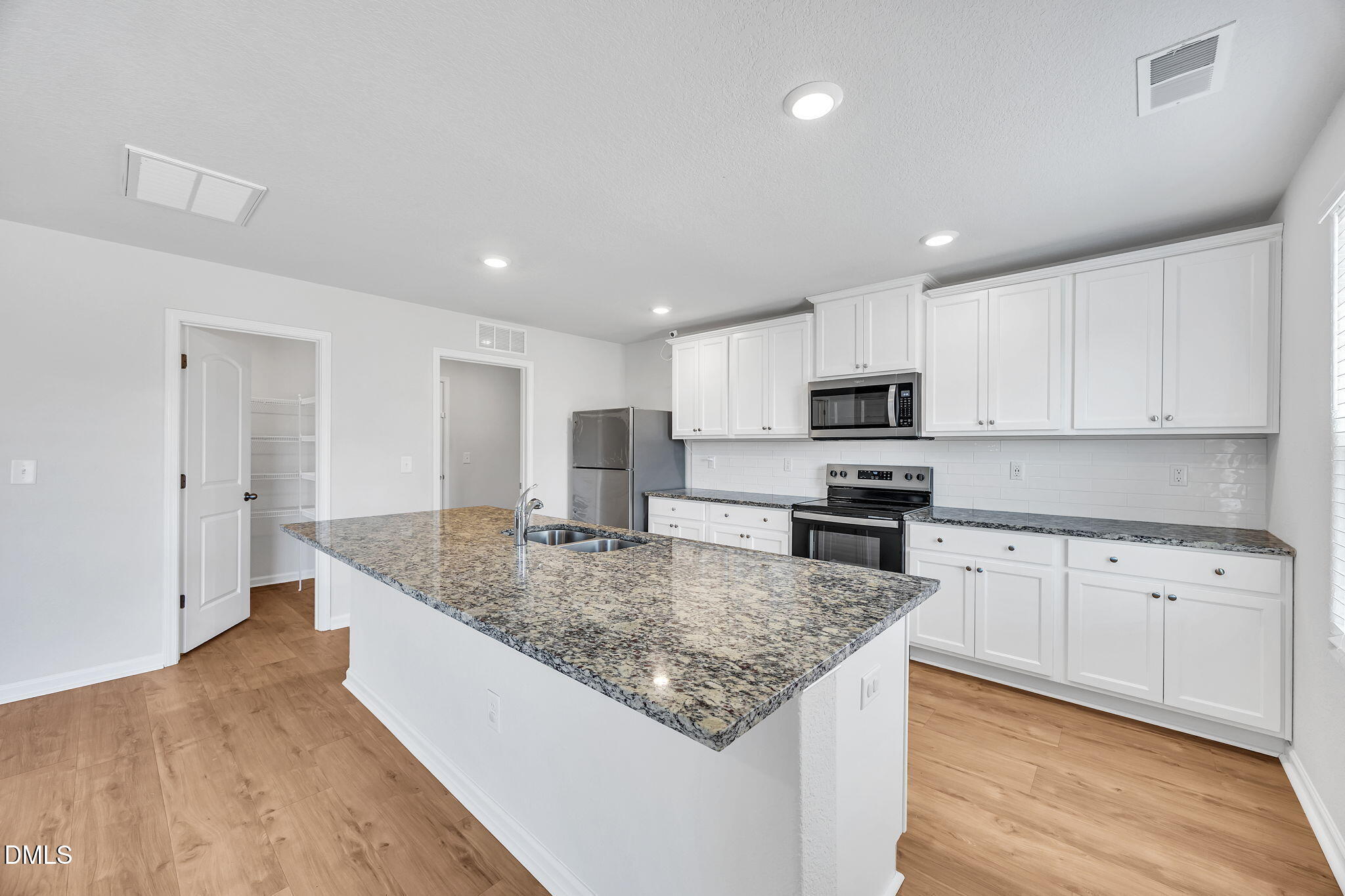 768 Frosty Way Zebulon, NC 27597 - Photo 10 of 32 12-web-or-mls-9L1A4177