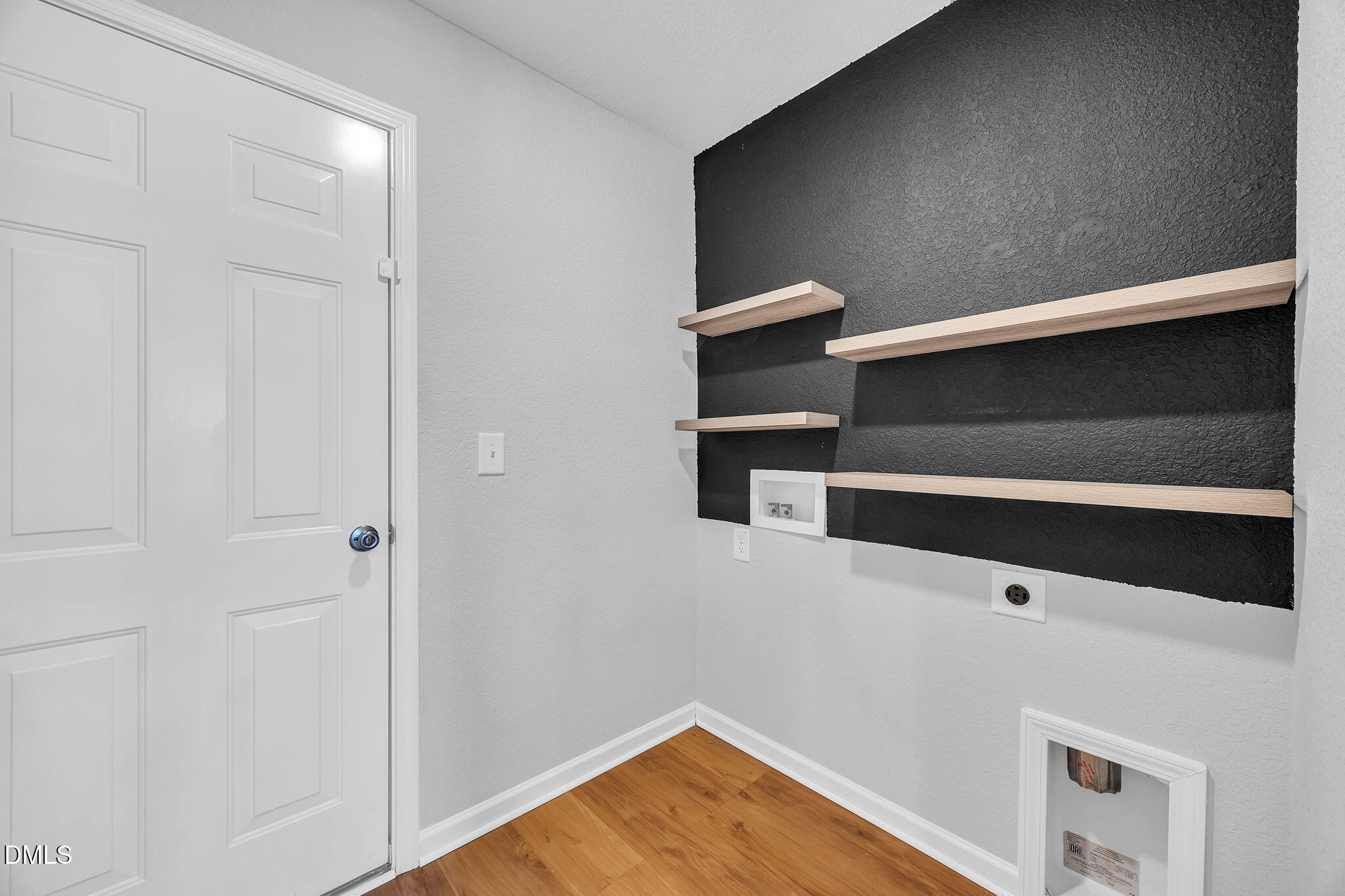 768 Frosty Way Zebulon, NC 27597 - Photo 11 of 32 13-web-or-mls-9L1A4165