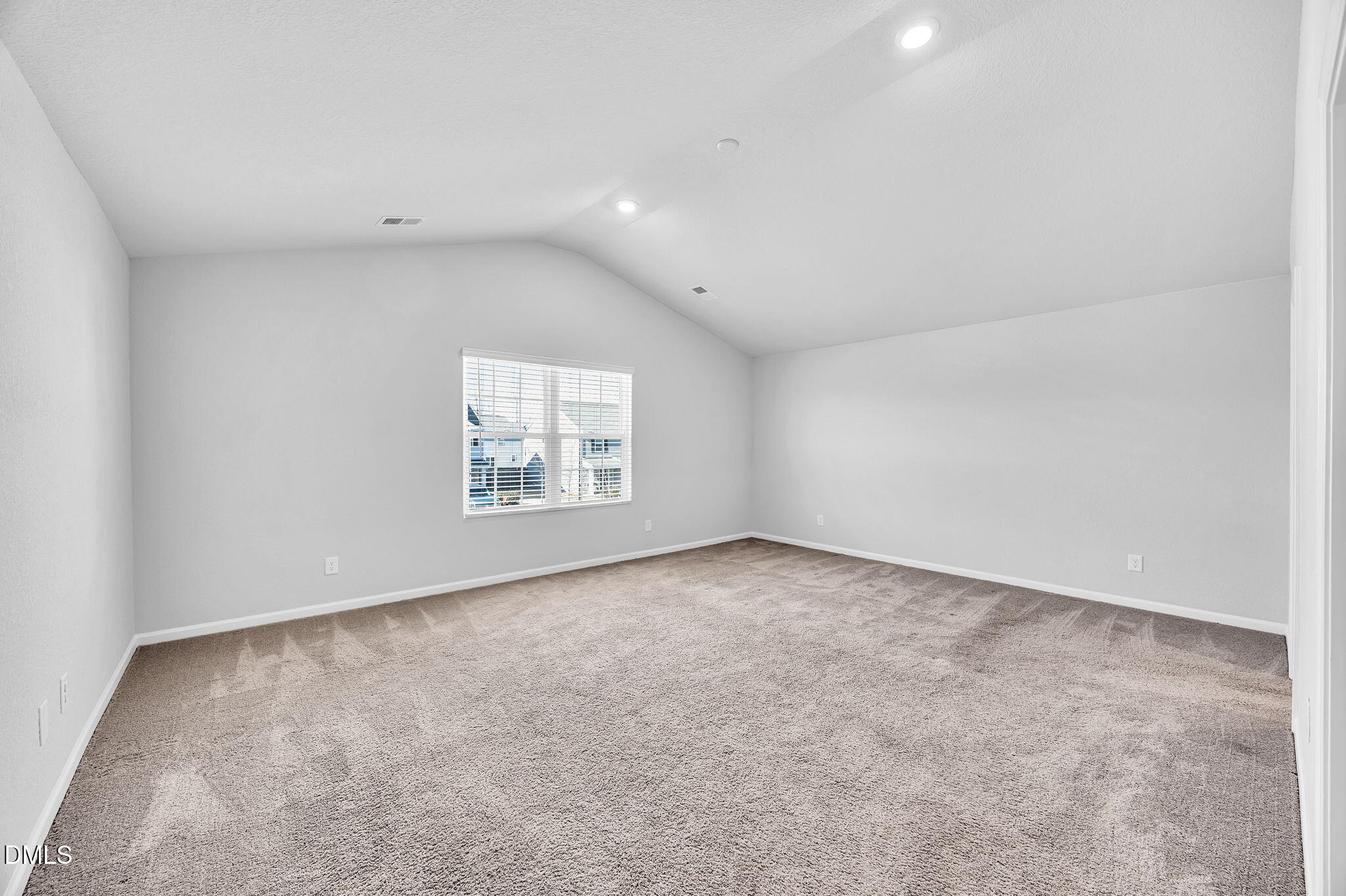 768 Frosty Way Zebulon, NC 27597 - Photo 12 of 32 14-web-or-mls-9L1A4147