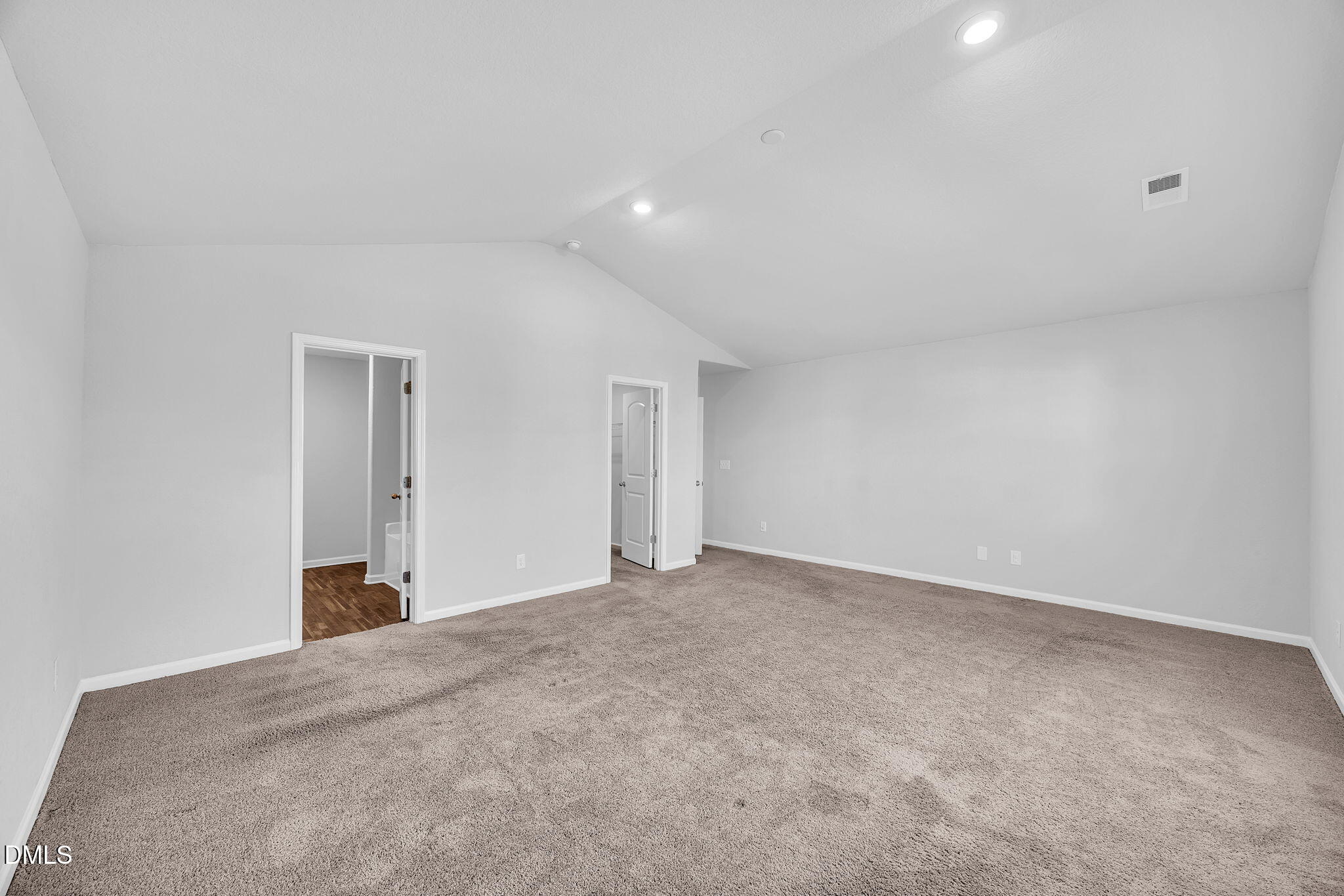 768 Frosty Way Zebulon, NC 27597 - Photo 13 of 32 15-web-or-mls-9L1A4150