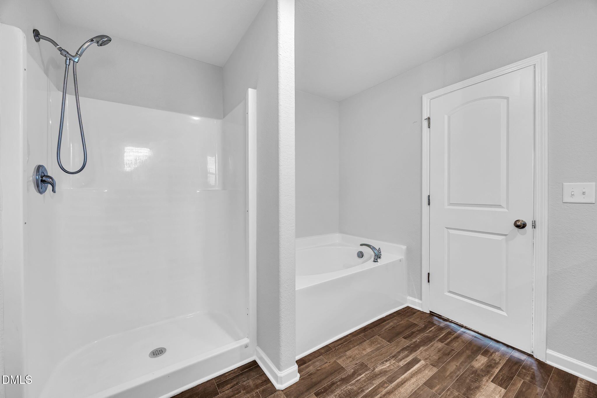 768 Frosty Way Zebulon, NC 27597 - Photo 15 of 32 17-web-or-mls-9L1A4156