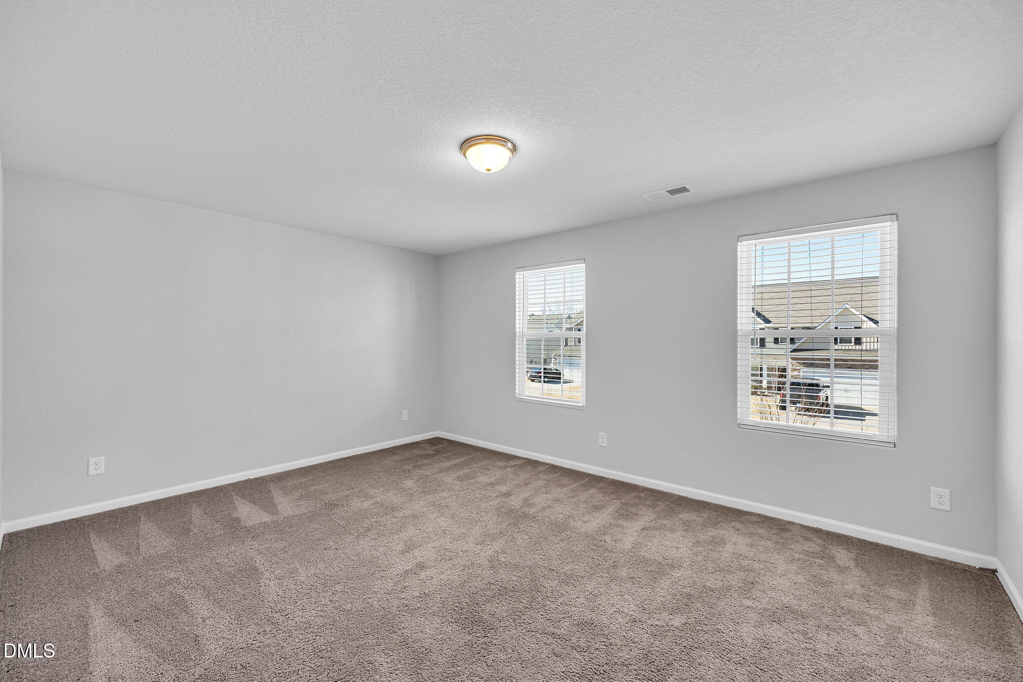 768 Frosty Way Zebulon, NC 27597 - Photo 16 of 32 18-web-or-mls-9L1A4123