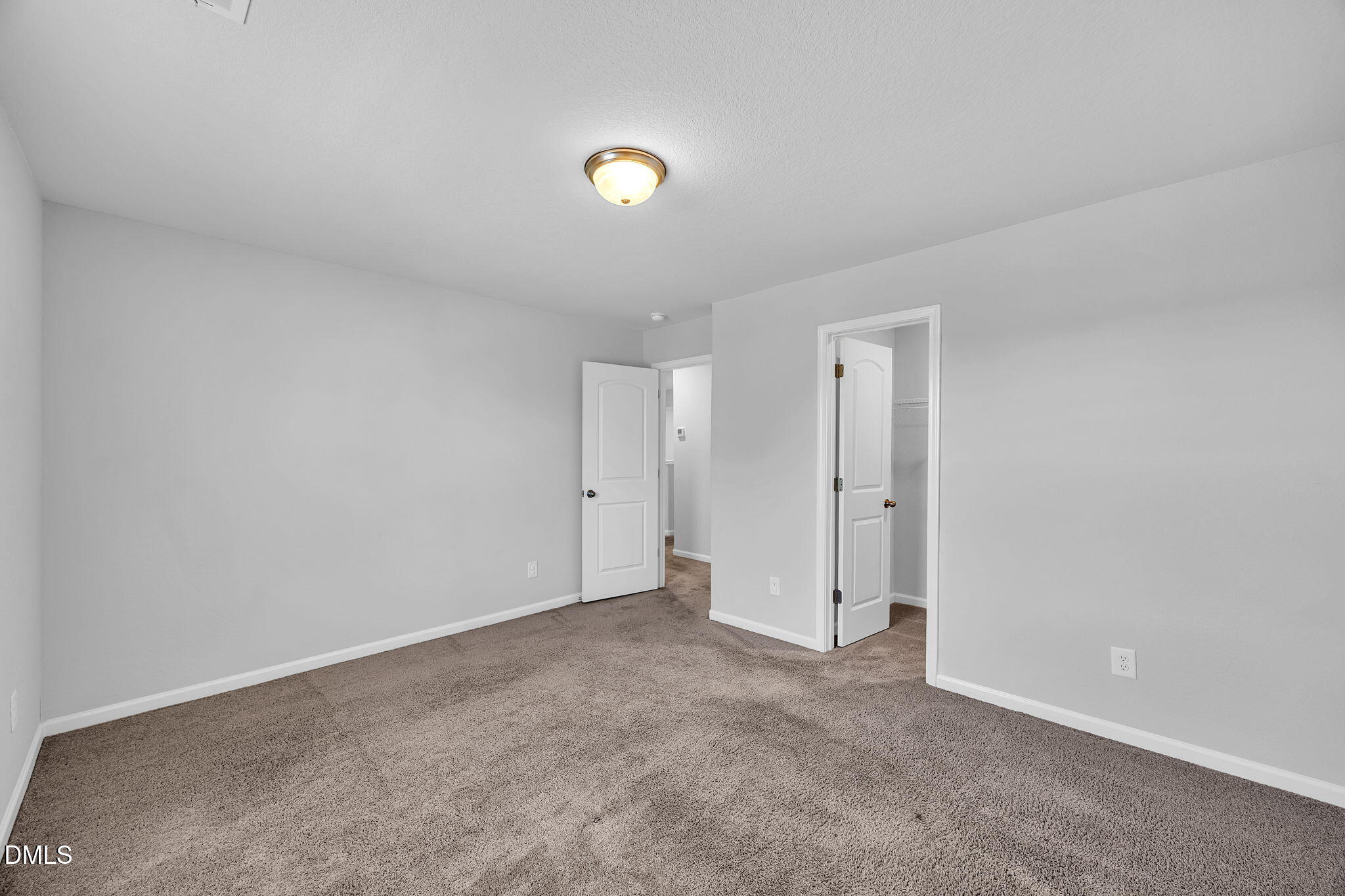 768 Frosty Way Zebulon, NC 27597 - Photo 18 of 32 20-web-or-mls-9L1A4144