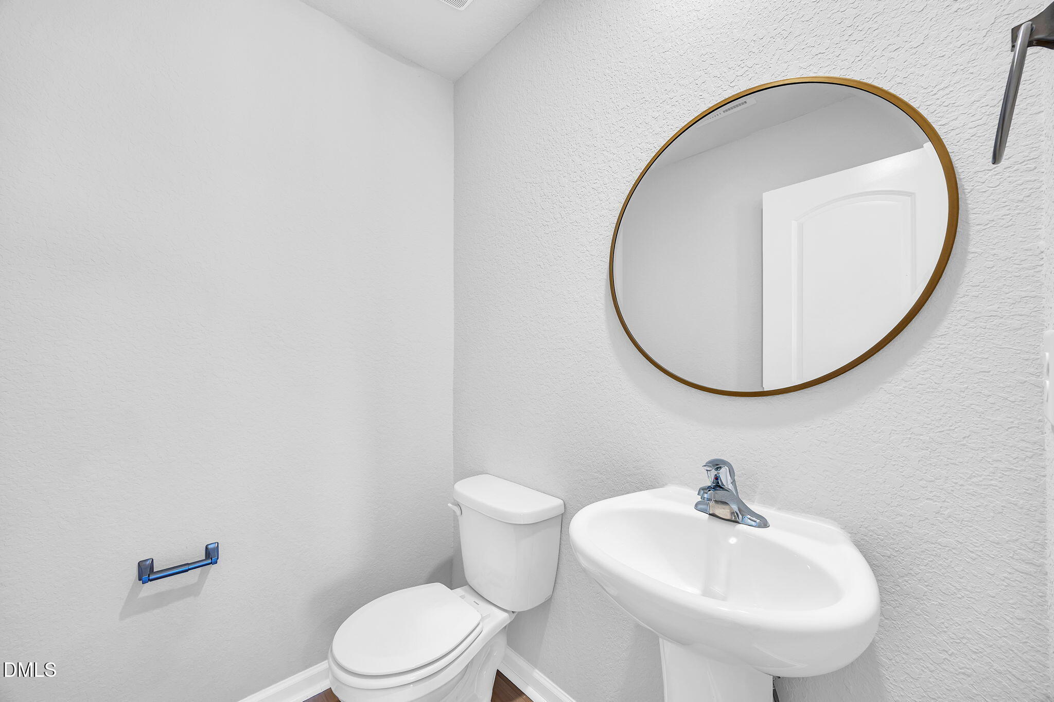 768 Frosty Way Zebulon, NC 27597 - Photo 20 of 32 22-web-or-mls-9L1A4162