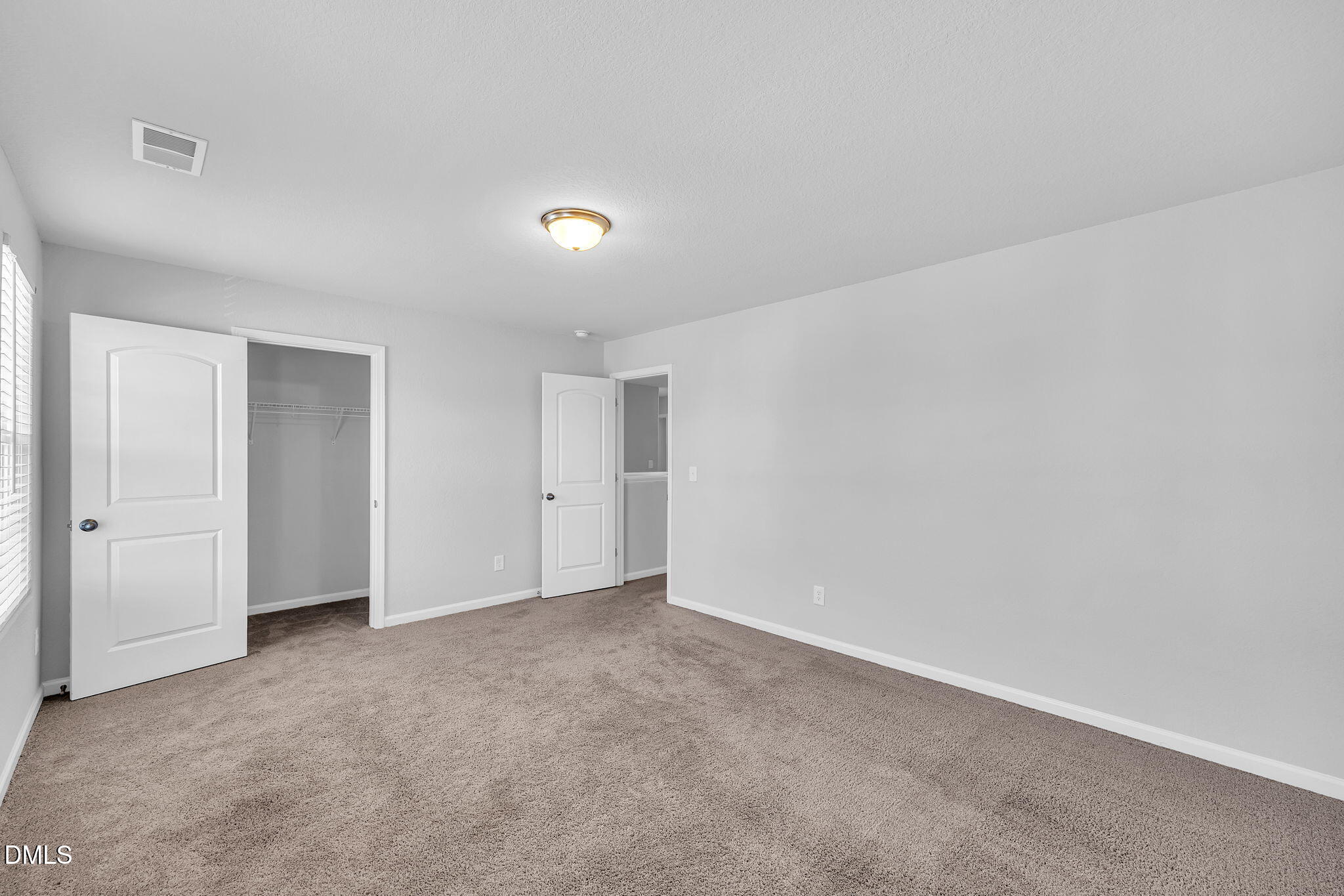 768 Frosty Way Zebulon, NC 27597 - Photo 21 of 32 23-web-or-mls-9L1A4126