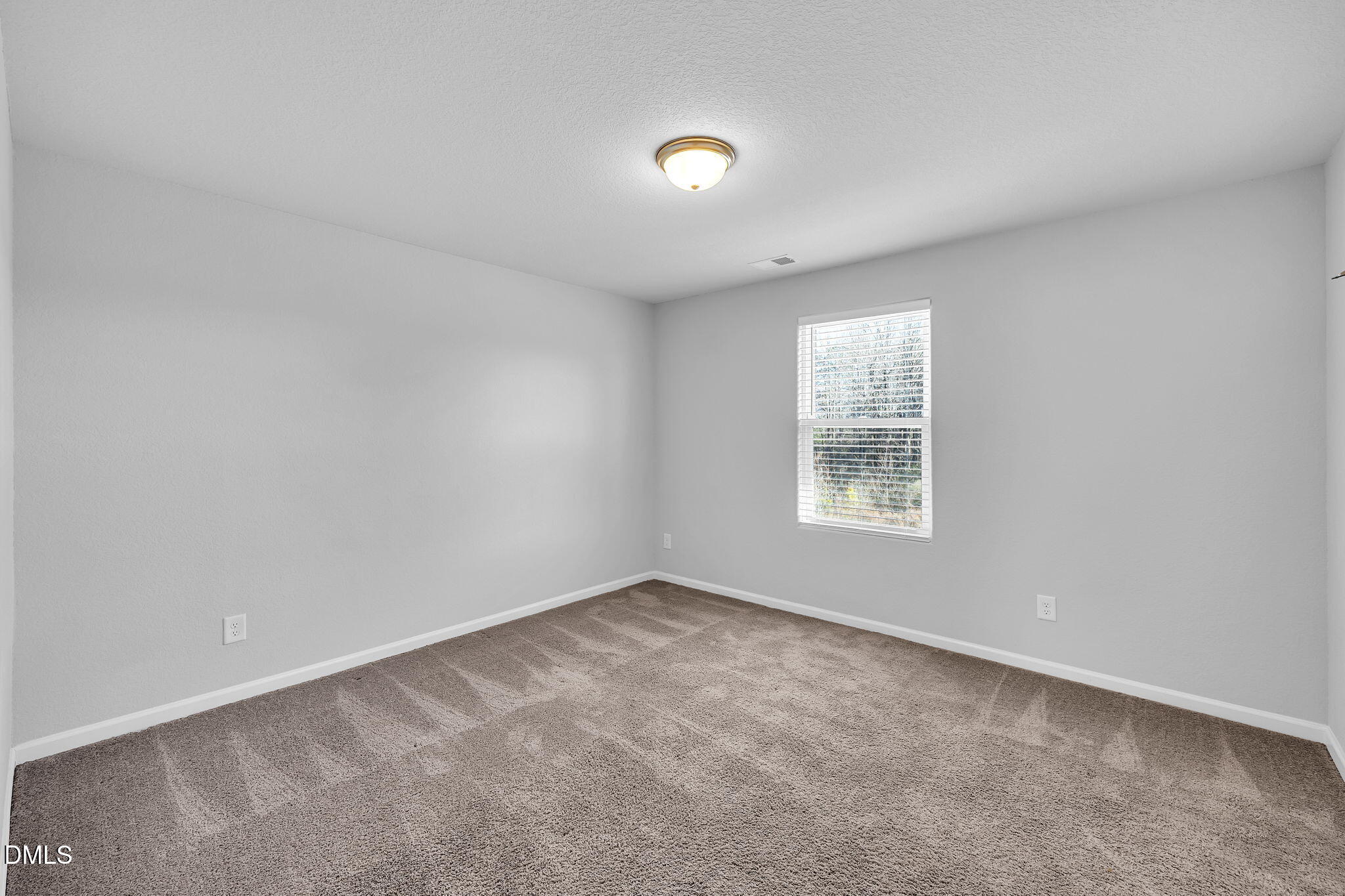 768 Frosty Way Zebulon, NC 27597 - Photo 22 of 32 25-web-or-mls-9L1A4135