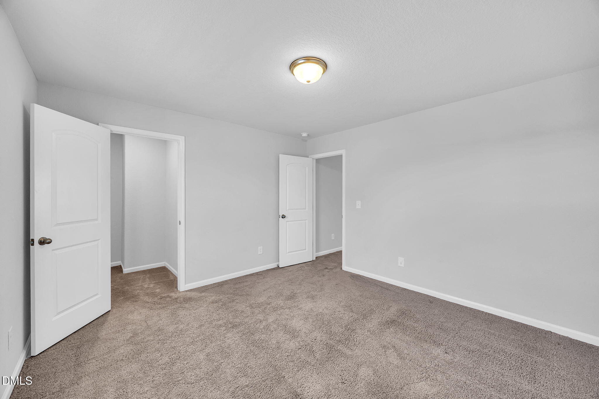 768 Frosty Way Zebulon, NC 27597 - Photo 23 of 32 24-web-or-mls-9L1A4138