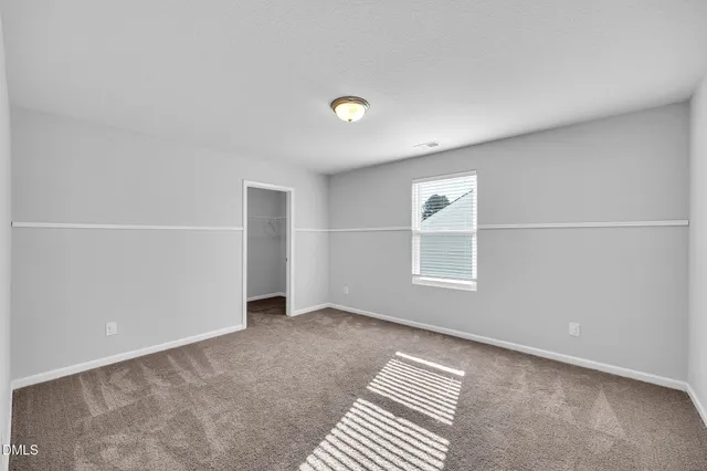 $439,900 | 768 Frosty Way, Zebulon, NC 27597