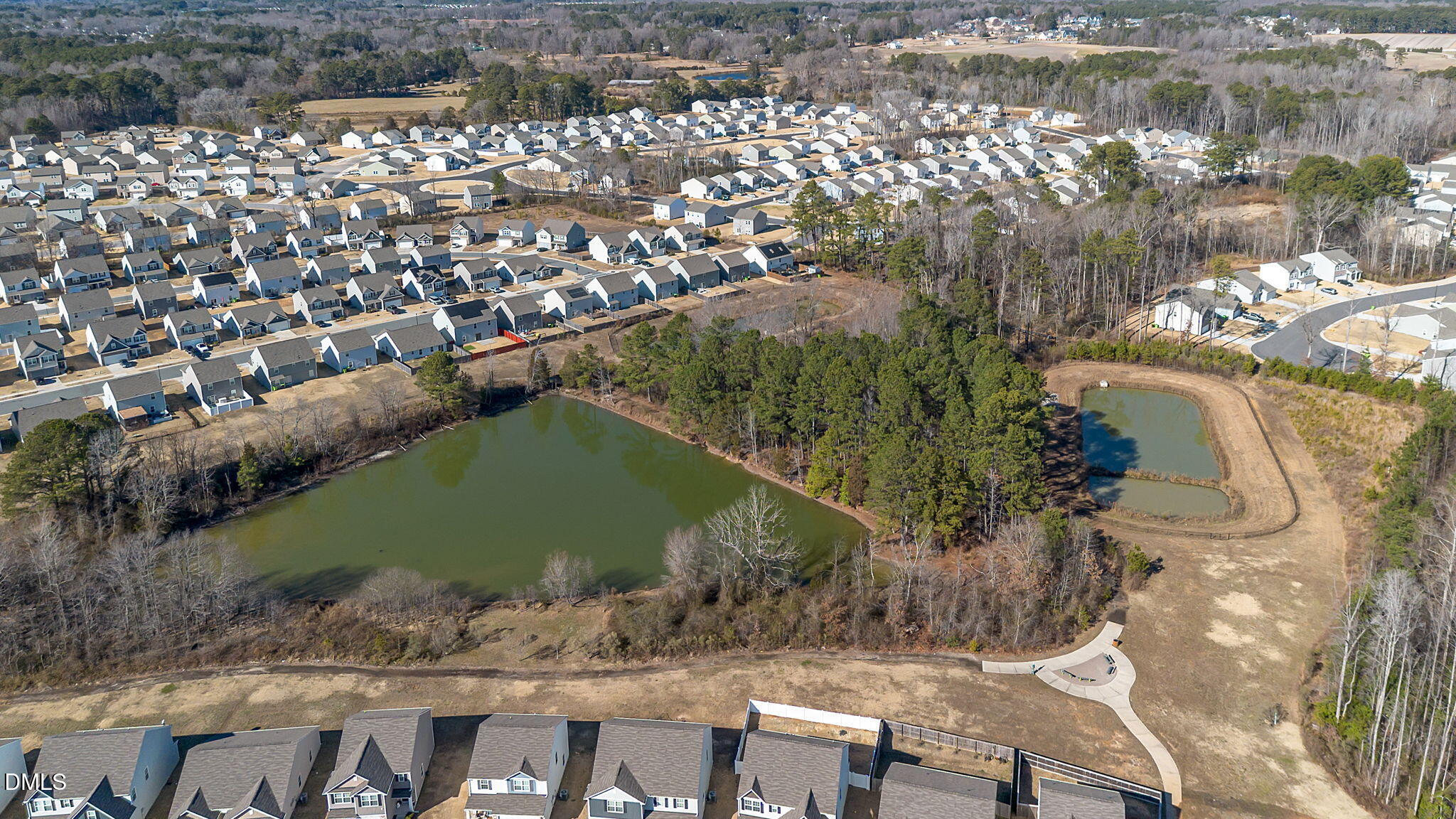 768 Frosty Way Zebulon, NC 27597 - Photo 25 of 32 28-web-or-mls-DJI_0879