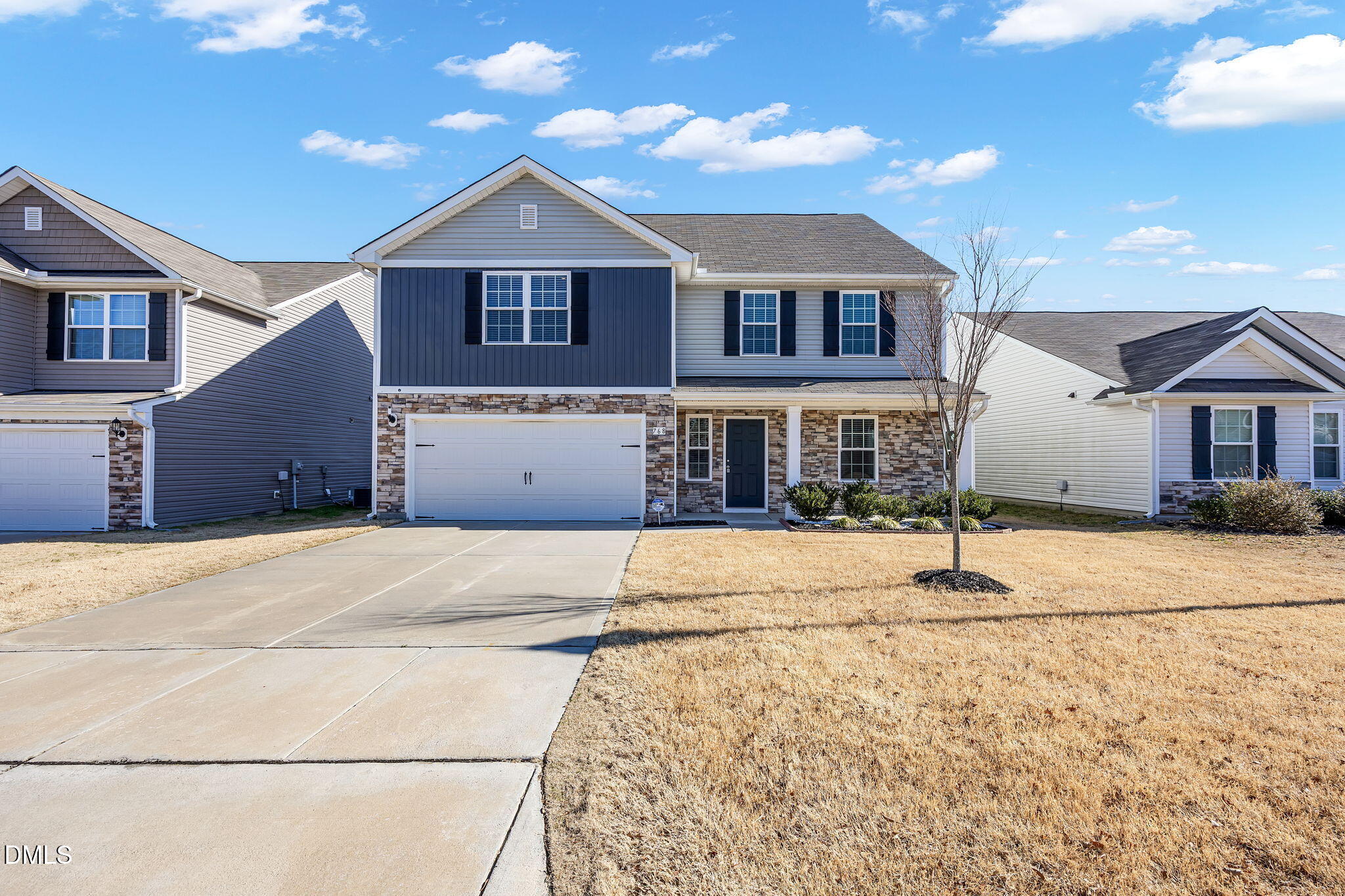 768 Frosty Way Zebulon, NC 27597 - Photo 28 of 32 1-web-or-mls-9L1A4213