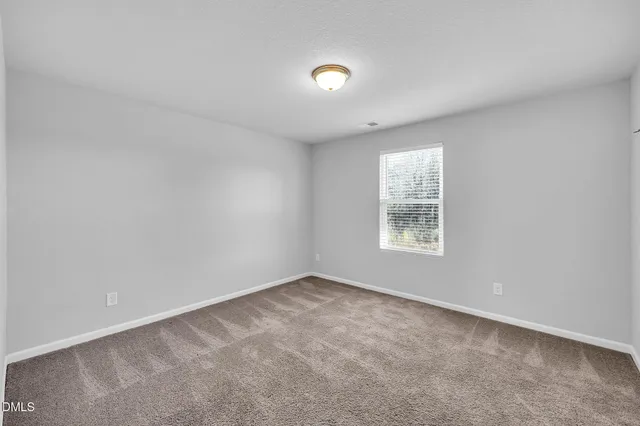 $439,900 | 768 Frosty Way, Zebulon, NC 27597