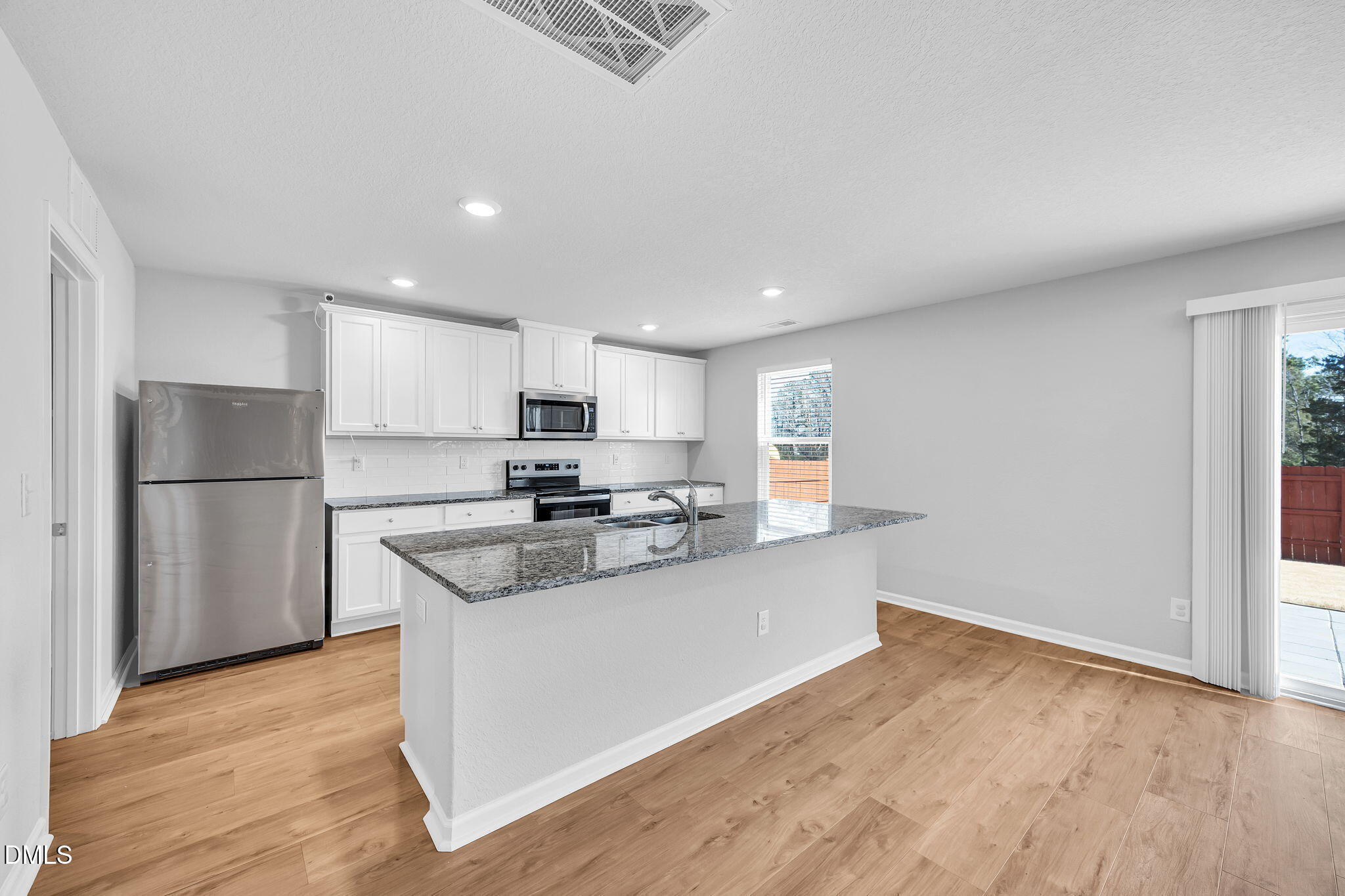 768 Frosty Way Zebulon, NC 27597 - Photo 2 of 32 9-web-or-mls-9L1A4183