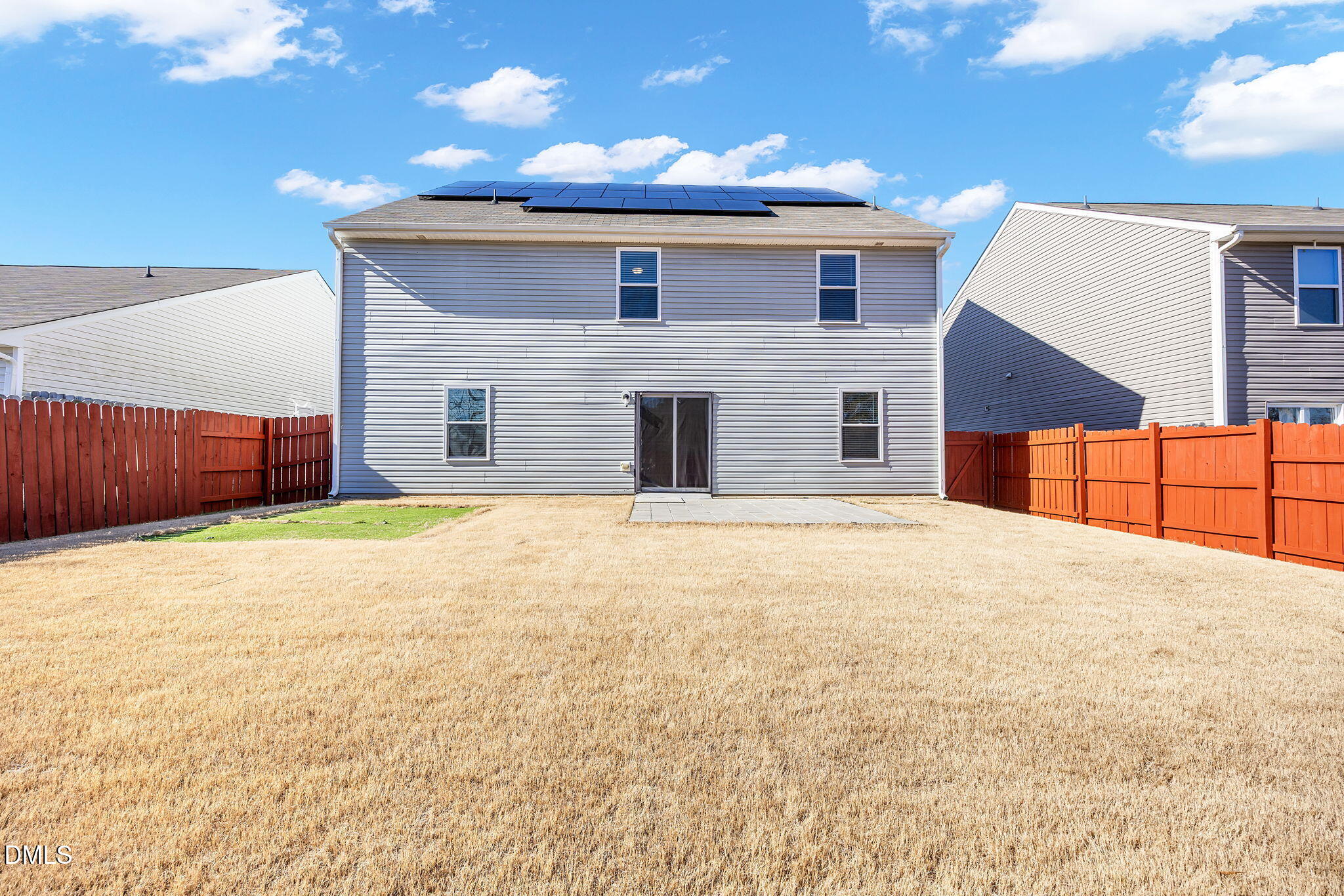 768 Frosty Way Zebulon, NC 27597 - Photo 30 of 32 3-web-or-mls-9L1A4204