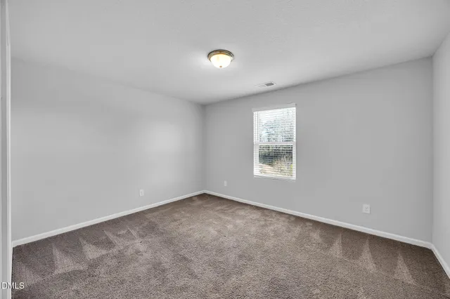 $439,900 | 768 Frosty Way, Zebulon, NC 27597