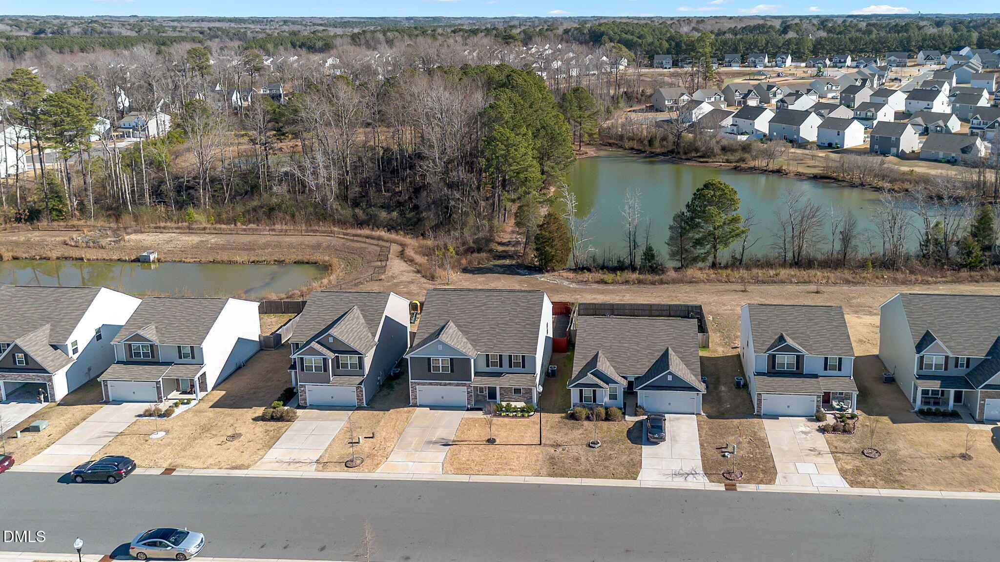 768 Frosty Way Zebulon, NC 27597 - Photo 3 of 32 29-web-or-mls-DJI_0877