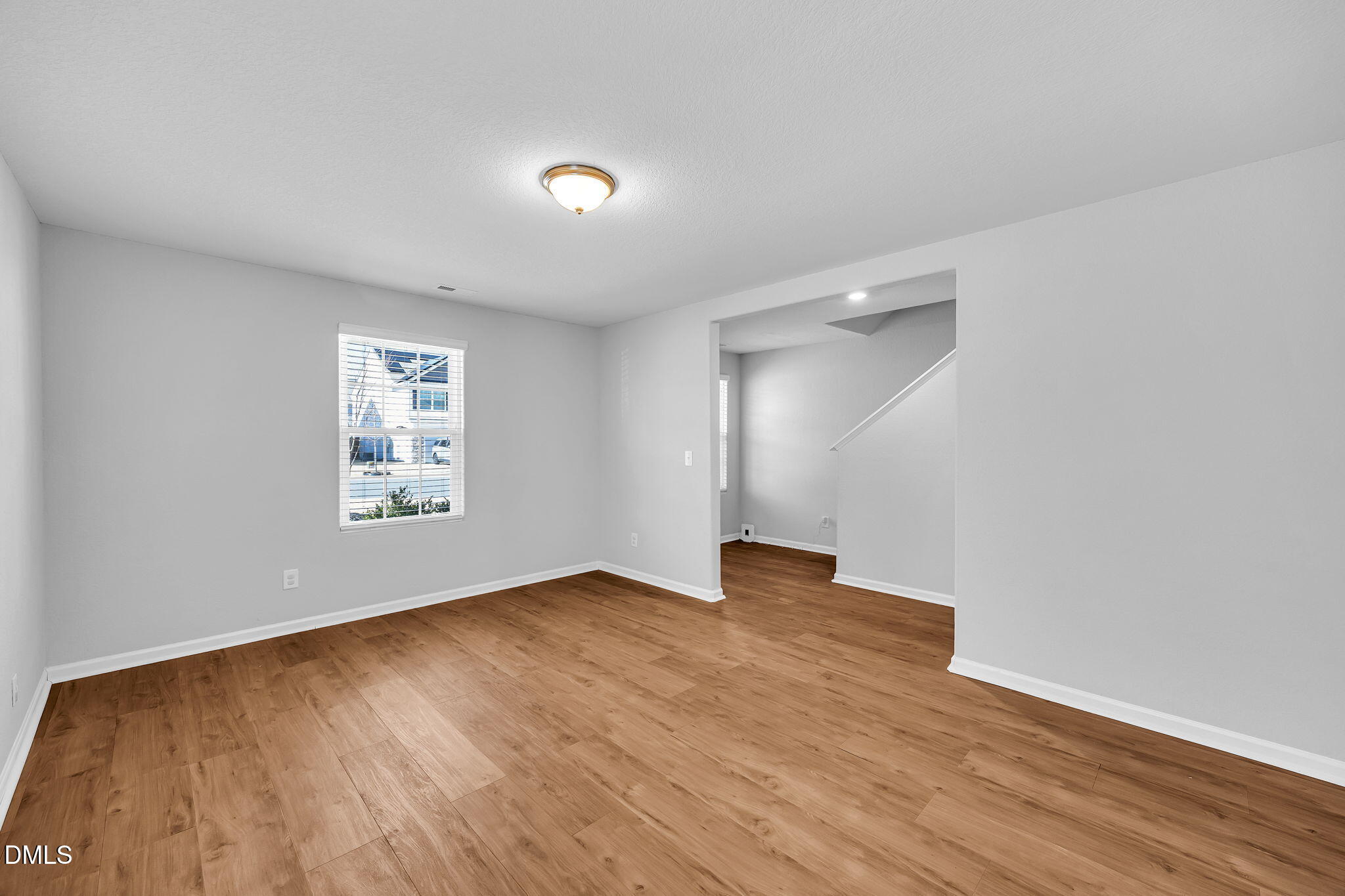 768 Frosty Way Zebulon, NC 27597 - Photo 5 of 32 6-web-or-mls-9L1A4198