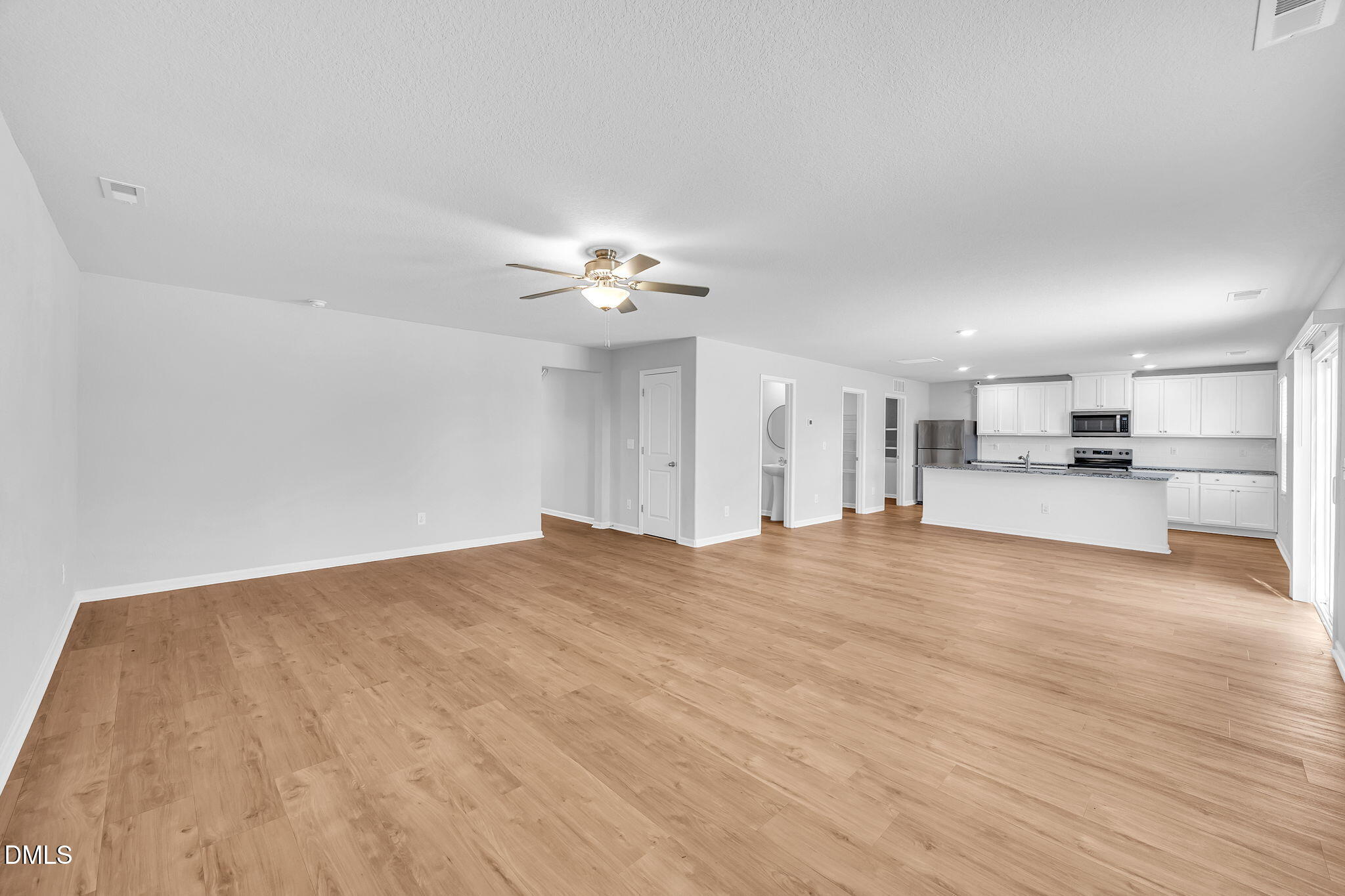 768 Frosty Way Zebulon, NC 27597 - Photo 6 of 32 8-web-or-mls-9L1A4189