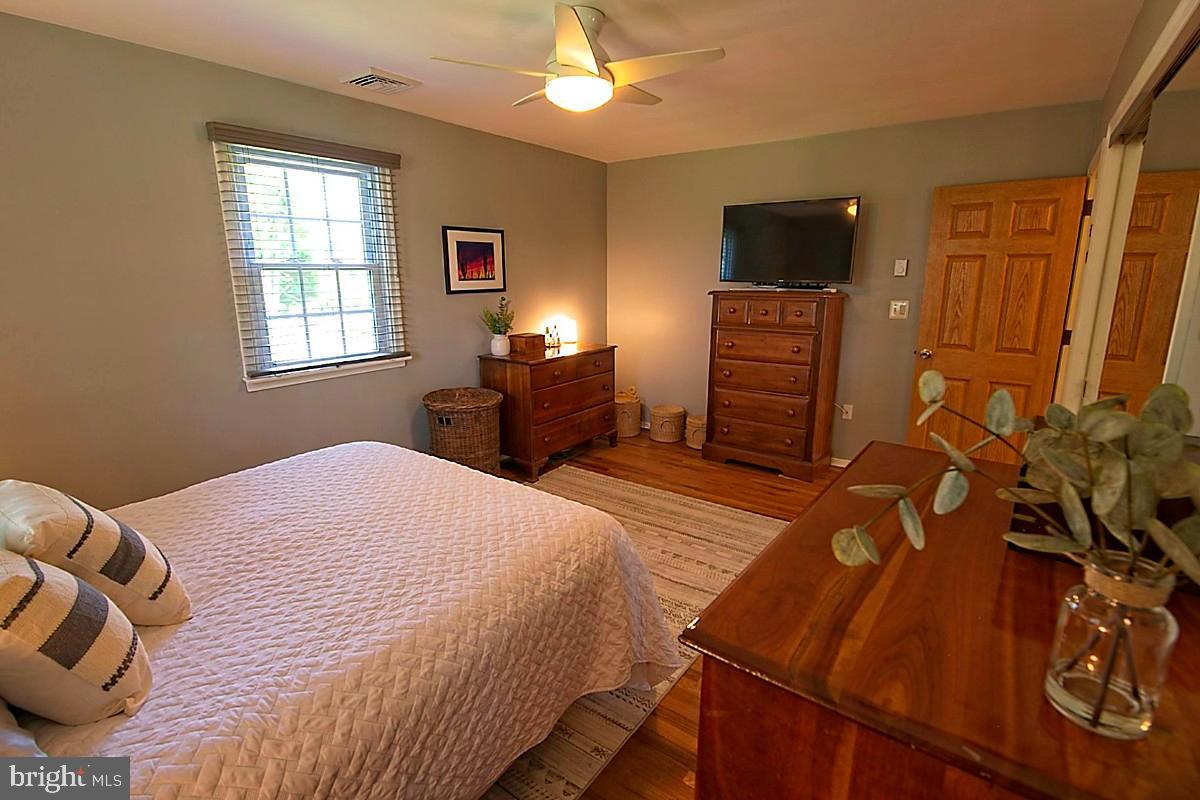 3314 Stump Hall Road Collegeville, PA 19426 - Photo 26 of 55