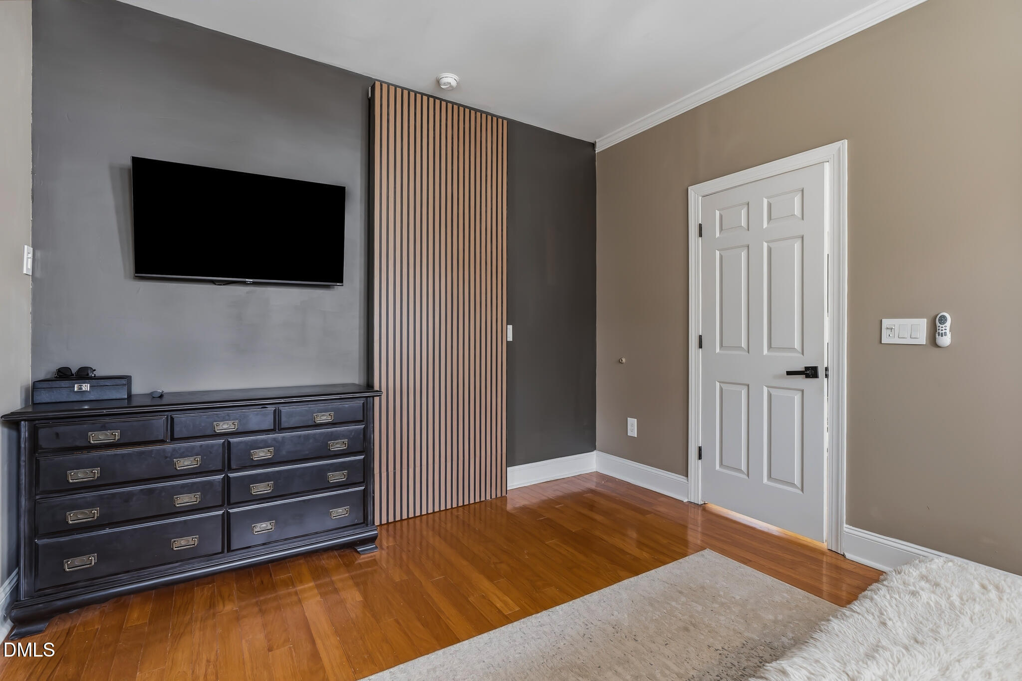 204 Georgetown Road Raleigh, NC 27608 - Photo 44 of 66 Gallery Image 44