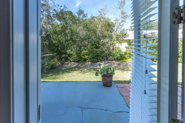 $649,900 | 74 Magnolia Dunes Circle, St. Augustine Beach, FL 32080